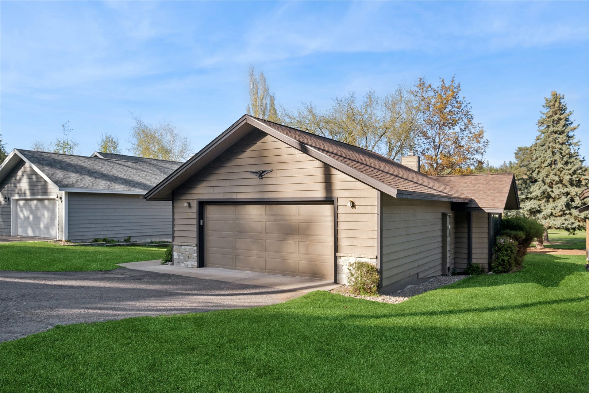 85 Golf Terrace, Bigfork, MT 59911 85 Golf Terrace, Bigfork, MT 59911
