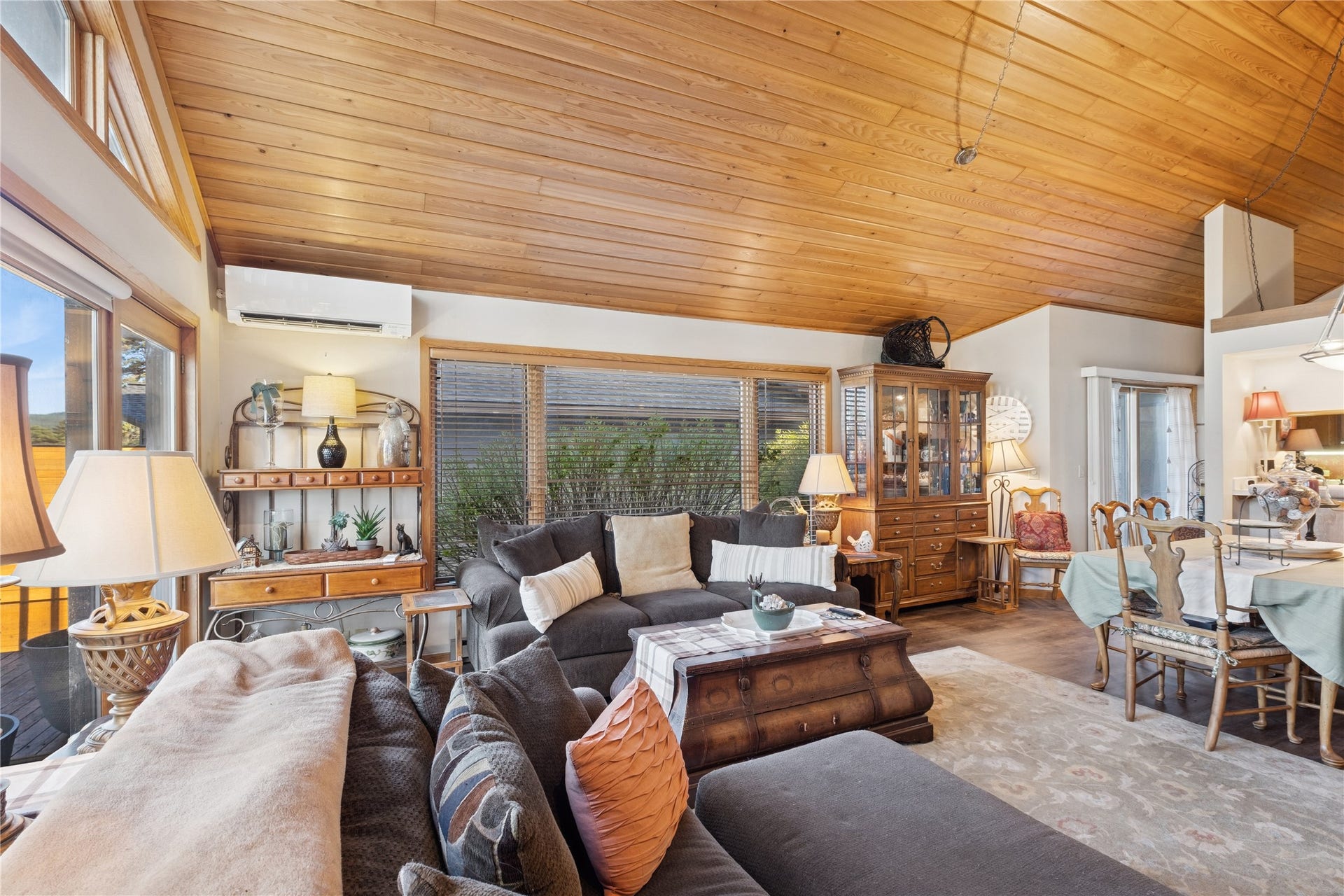 85 Golf Terrace, Bigfork, MT 59911 85 Golf Terrace, Bigfork, MT 59911