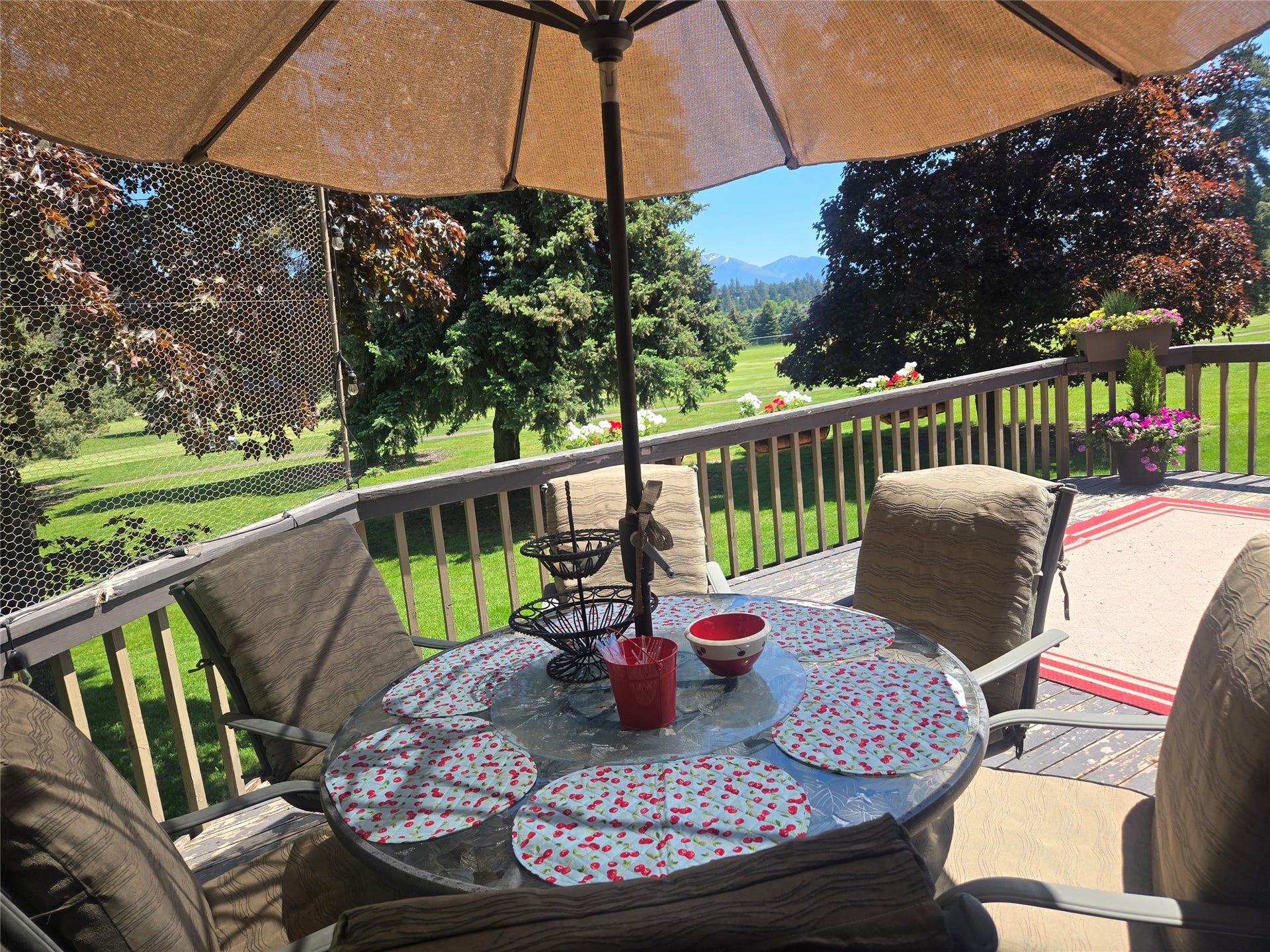 85 Golf Terrace, Bigfork, MT 59911 85 Golf Terrace, Bigfork, MT 59911