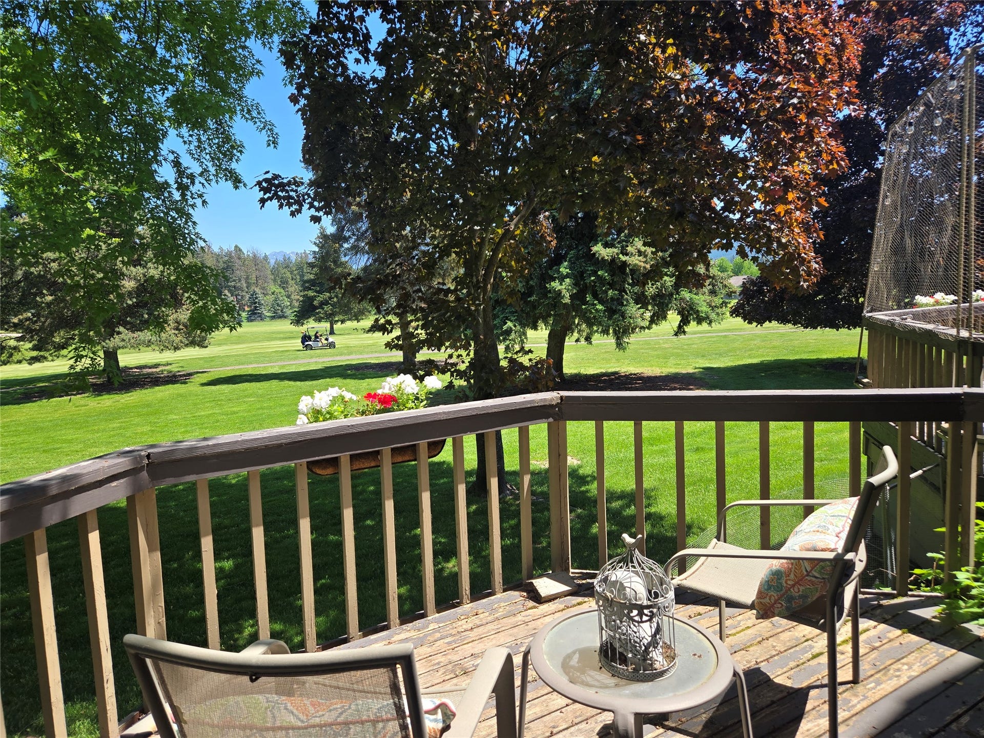 85 Golf Terrace, Bigfork, MT 59911 85 Golf Terrace, Bigfork, MT 59911