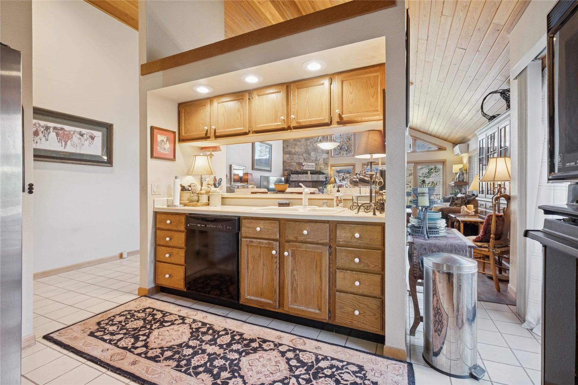 85 Golf Terrace, Bigfork, MT 59911 85 Golf Terrace, Bigfork, MT 59911