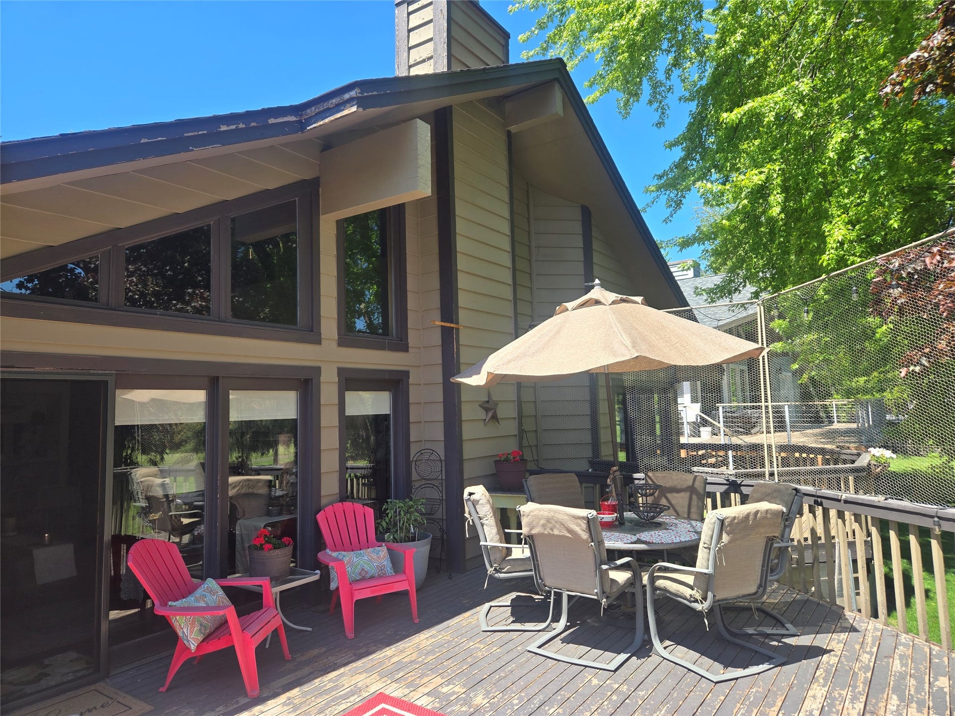 85 Golf Terrace, Bigfork, MT 59911 85 Golf Terrace, Bigfork, MT 59911