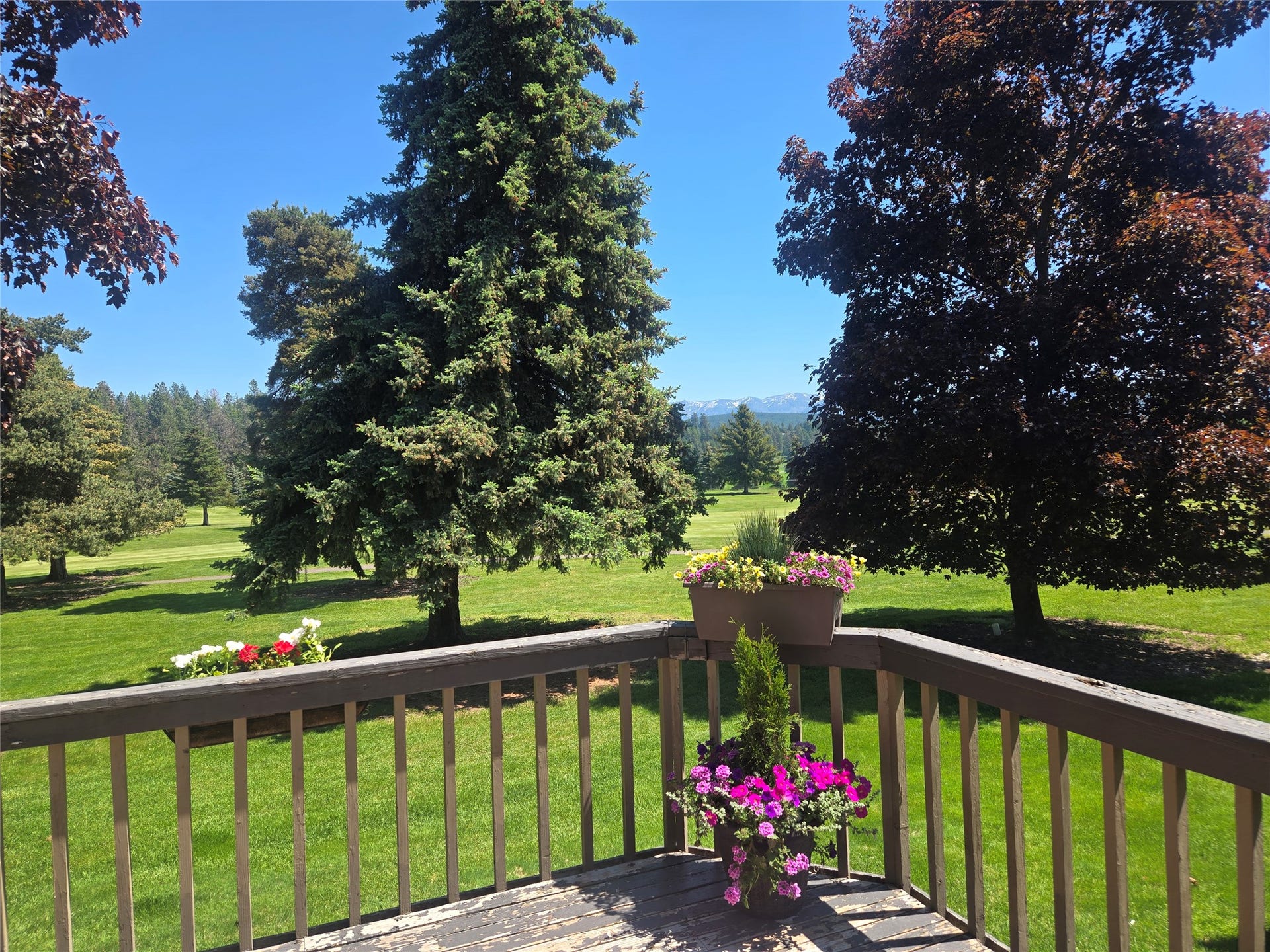 85 Golf Terrace, Bigfork, MT 59911 85 Golf Terrace, Bigfork, MT 59911