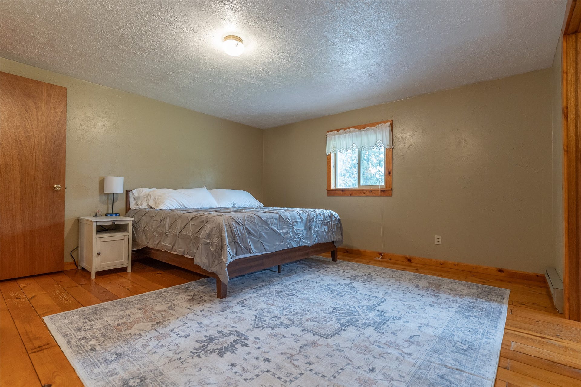 104 and 108 Remington Road, Noxon, MT 59853 104 and 108 Remington Road, Noxon, MT 59853
