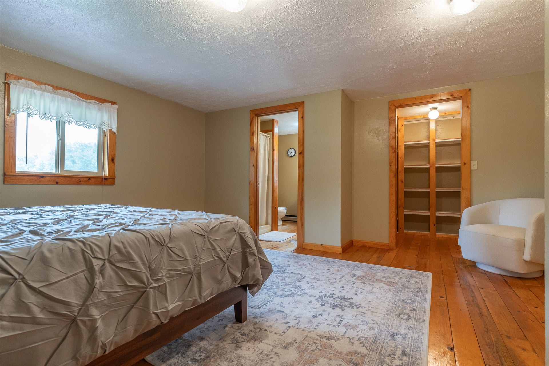 104 and 108 Remington Road, Noxon, MT 59853 104 and 108 Remington Road, Noxon, MT 59853