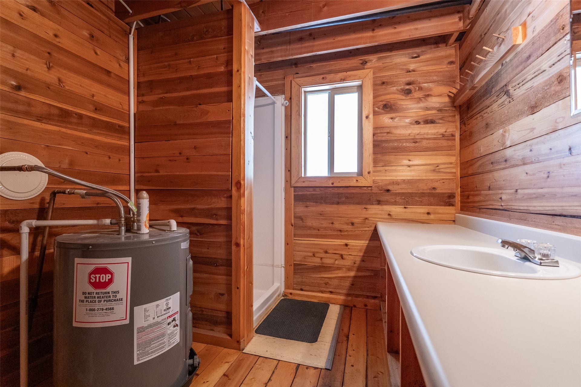 104 and 108 Remington Road, Noxon, MT 59853 104 and 108 Remington Road, Noxon, MT 59853
