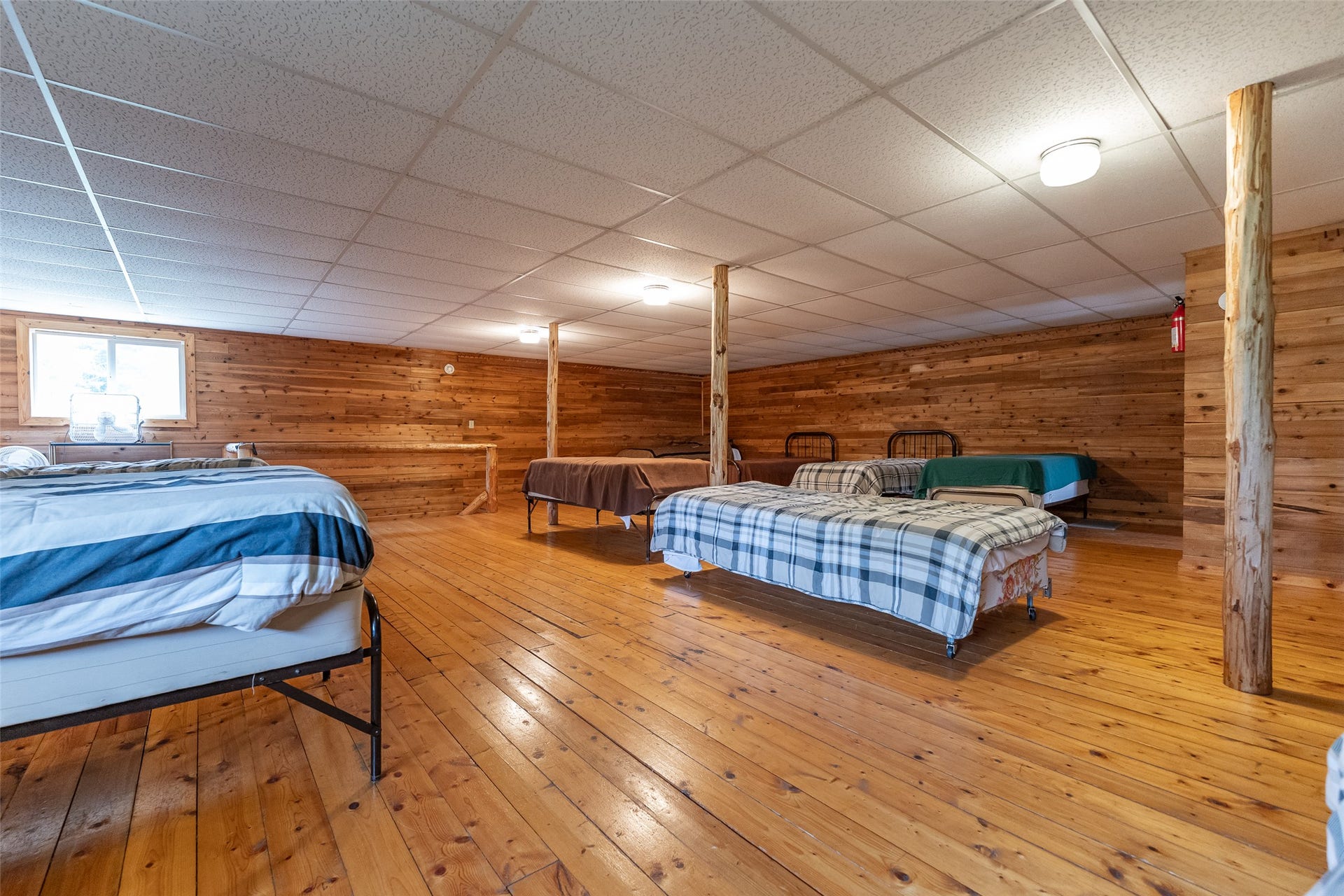 104 and 108 Remington Road, Noxon, MT 59853 104 and 108 Remington Road, Noxon, MT 59853