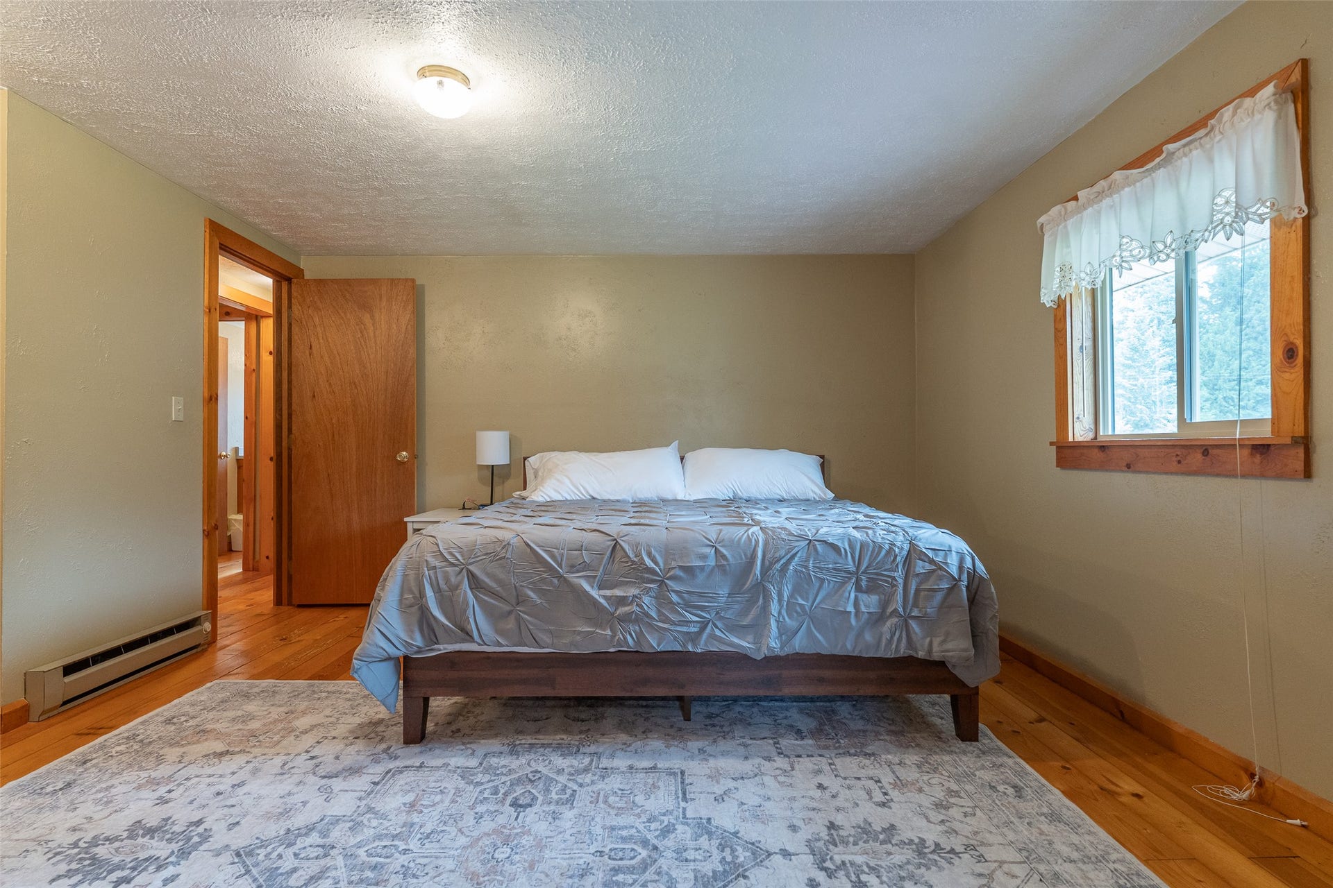 104 and 108 Remington Road, Noxon, MT 59853 104 and 108 Remington Road, Noxon, MT 59853