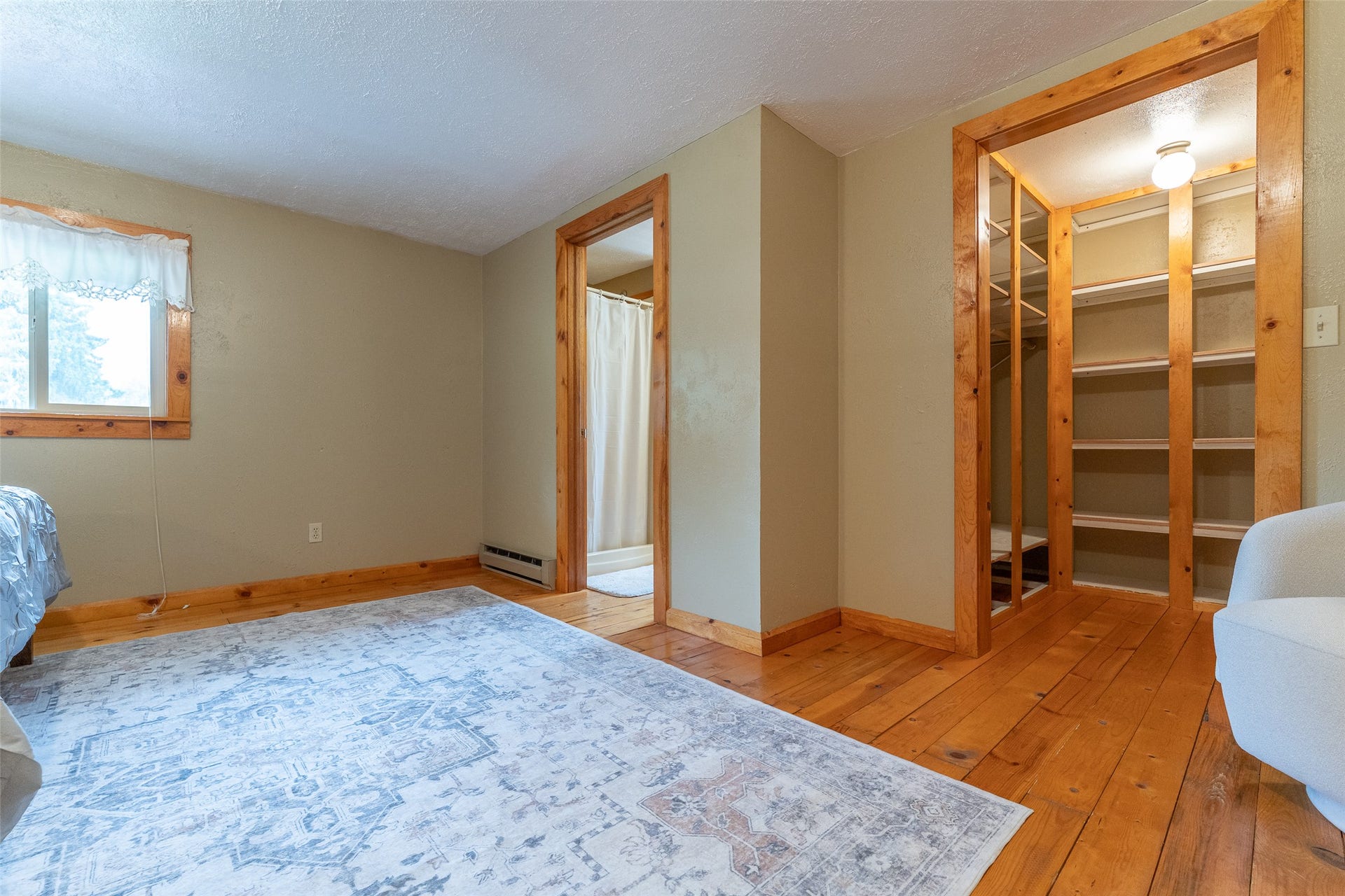 104 and 108 Remington Road, Noxon, MT 59853 104 and 108 Remington Road, Noxon, MT 59853
