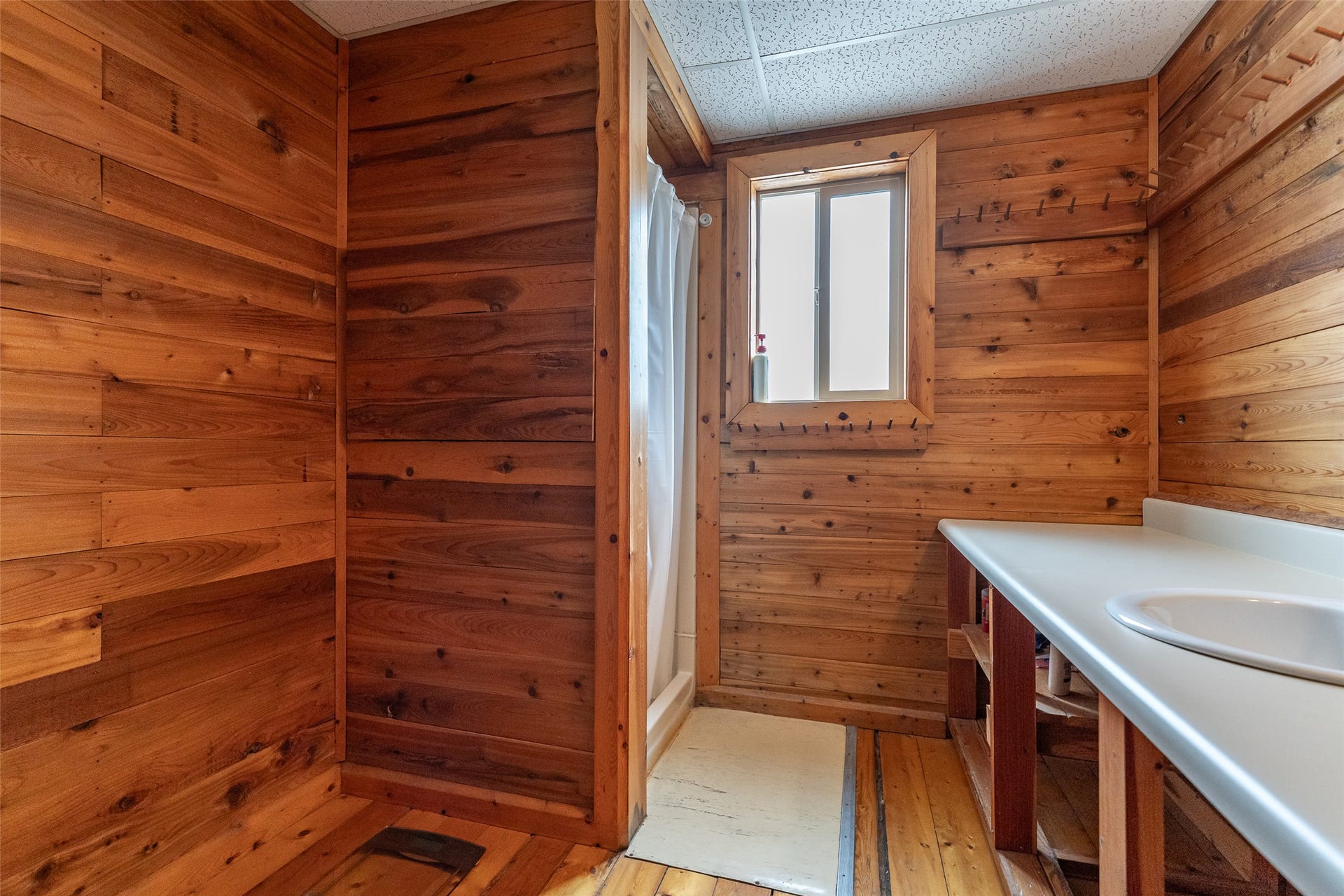 104 and 108 Remington Road, Noxon, MT 59853 104 and 108 Remington Road, Noxon, MT 59853