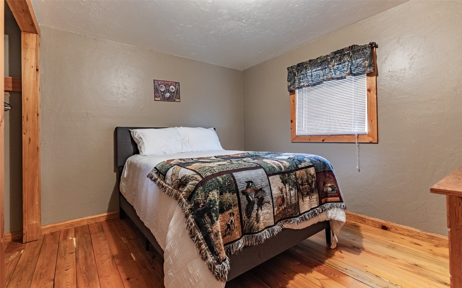 100 Remington Road, Noxon, MT 59853 100 Remington Road, Noxon, MT 59853