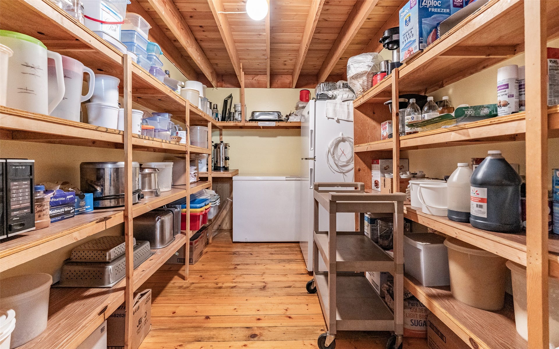 100 Remington Road, Noxon, MT 59853 100 Remington Road, Noxon, MT 59853