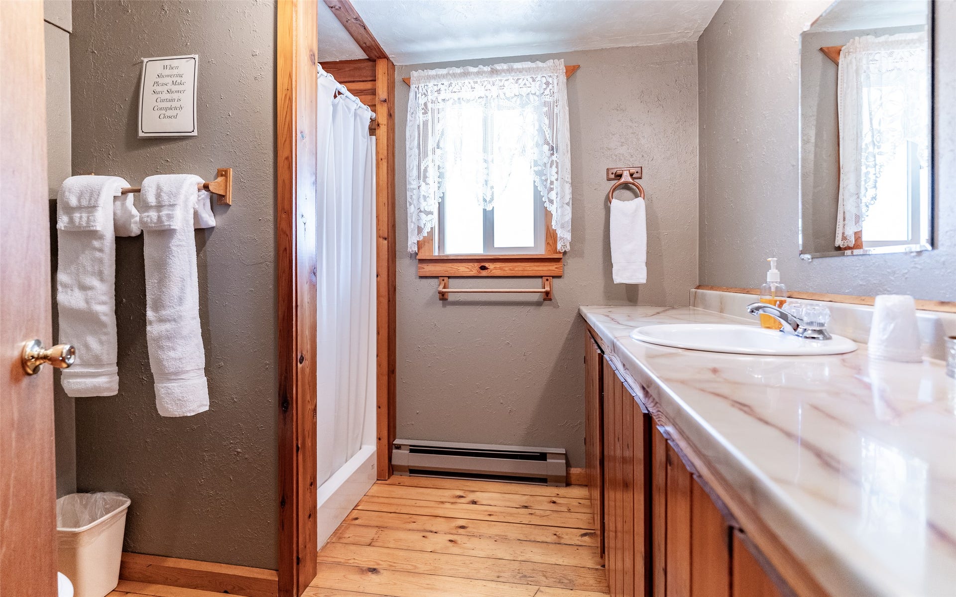 100 Remington Road, Noxon, MT 59853 100 Remington Road, Noxon, MT 59853