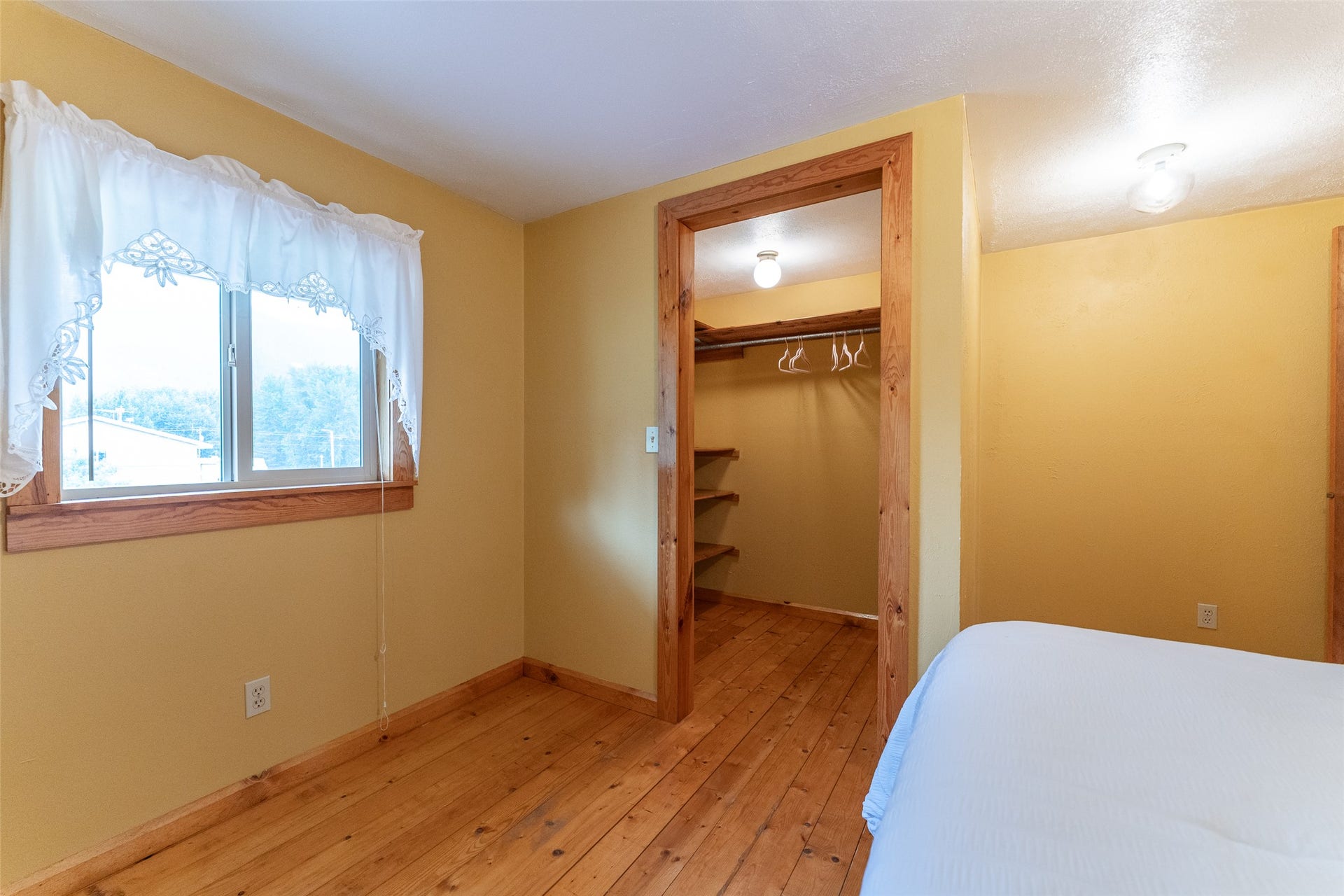 100, 104, 108 Remington Road, Noxon, MT 59853 100, 104, 108 Remington Road, Noxon, MT 59853