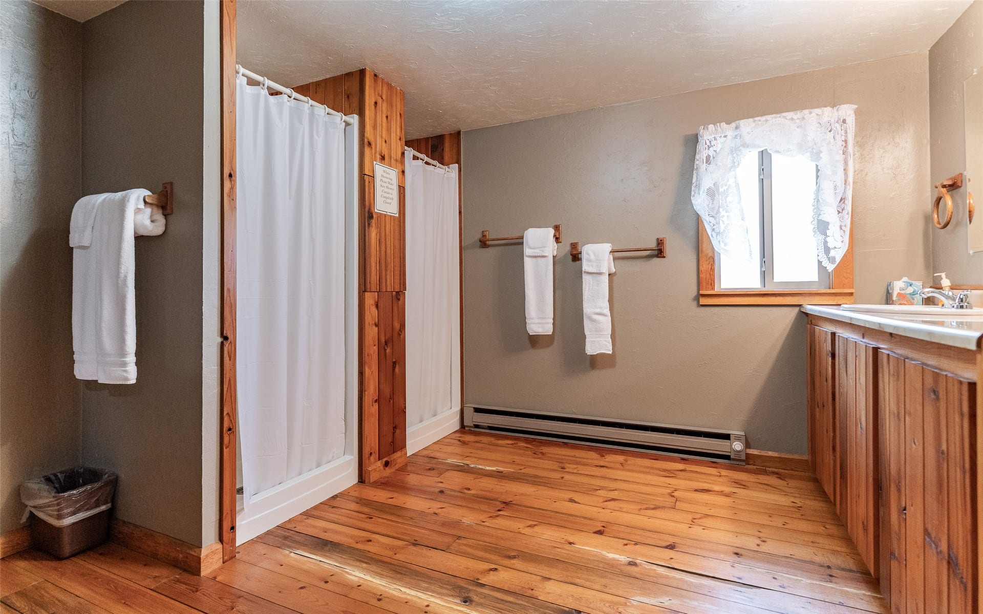 100, 104, 108 Remington Road, Noxon, MT 59853 100, 104, 108 Remington Road, Noxon, MT 59853