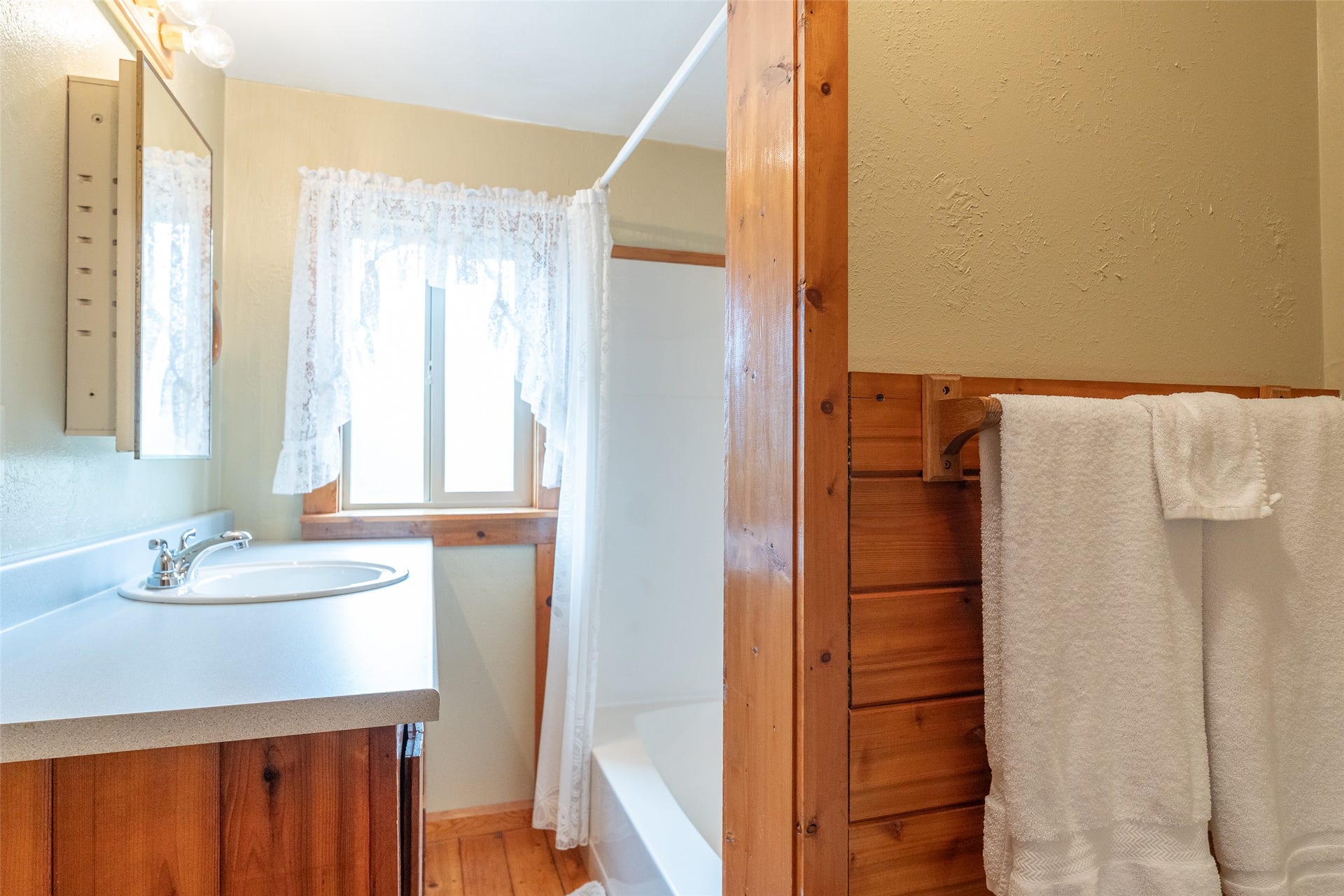 100, 104, 108 Remington Road, Noxon, MT 59853 100, 104, 108 Remington Road, Noxon, MT 59853