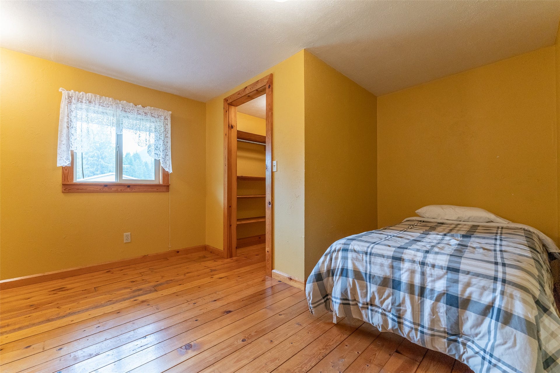 100, 104, 108 Remington Road, Noxon, MT 59853 100, 104, 108 Remington Road, Noxon, MT 59853