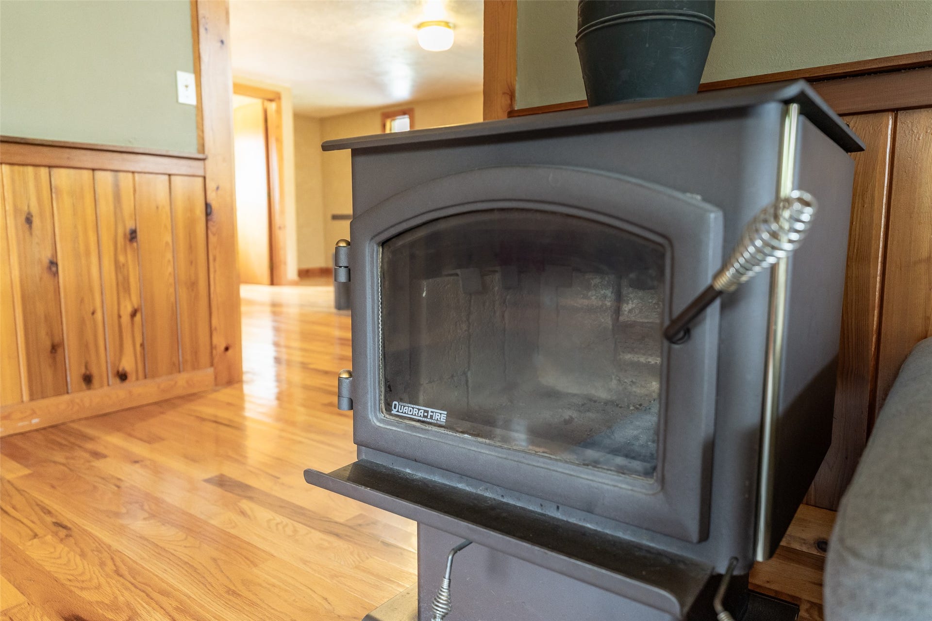 100, 104, 108 Remington Road, Noxon, MT 59853 100, 104, 108 Remington Road, Noxon, MT 59853