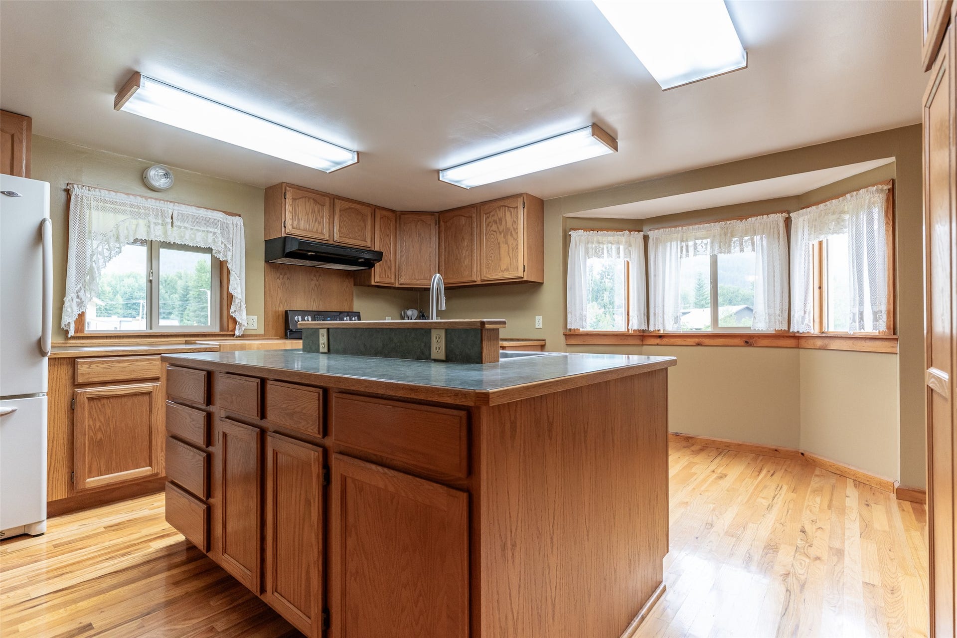 100, 104, 108 Remington Road, Noxon, MT 59853 100, 104, 108 Remington Road, Noxon, MT 59853