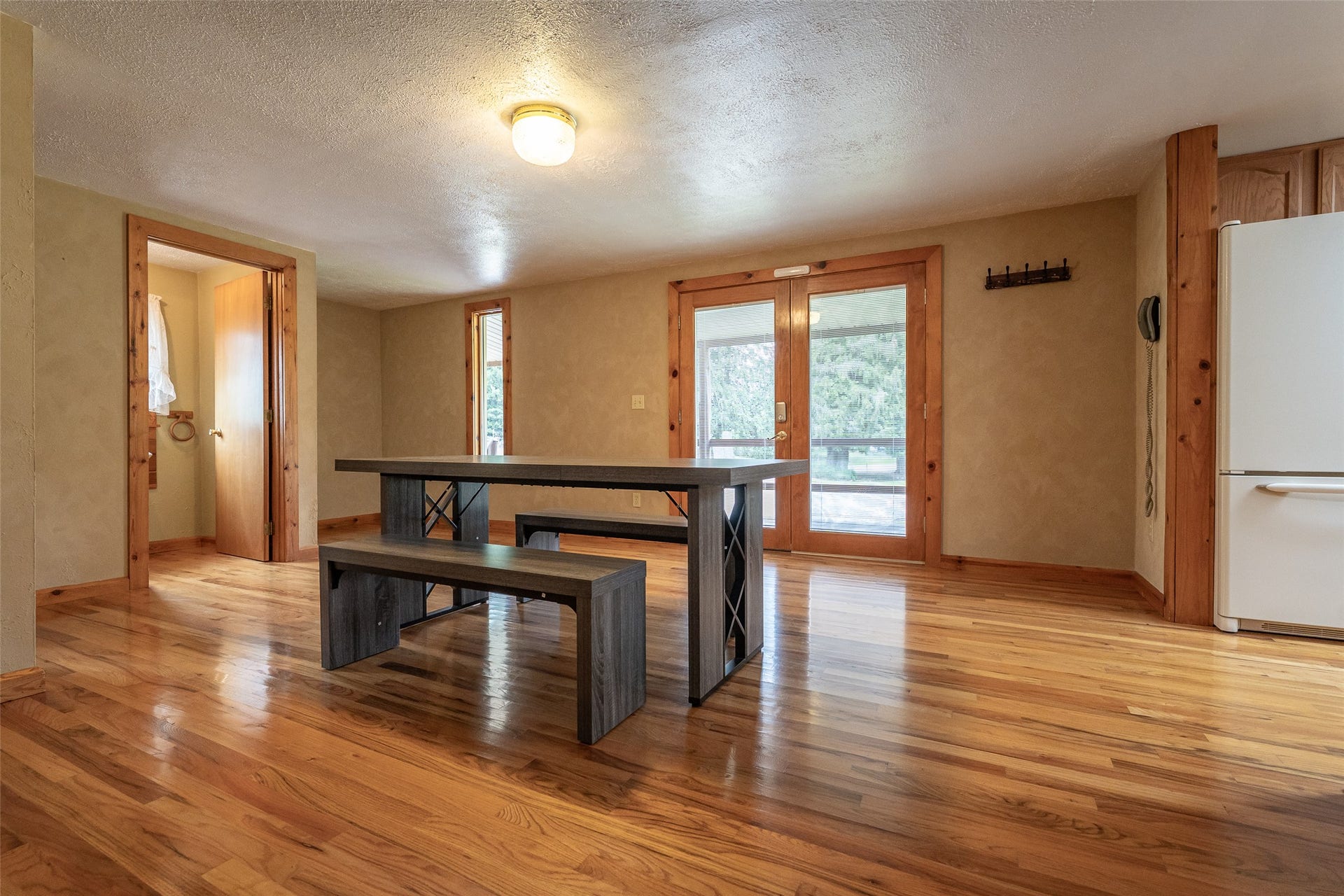 100, 104, 108 Remington Road, Noxon, MT 59853 100, 104, 108 Remington Road, Noxon, MT 59853