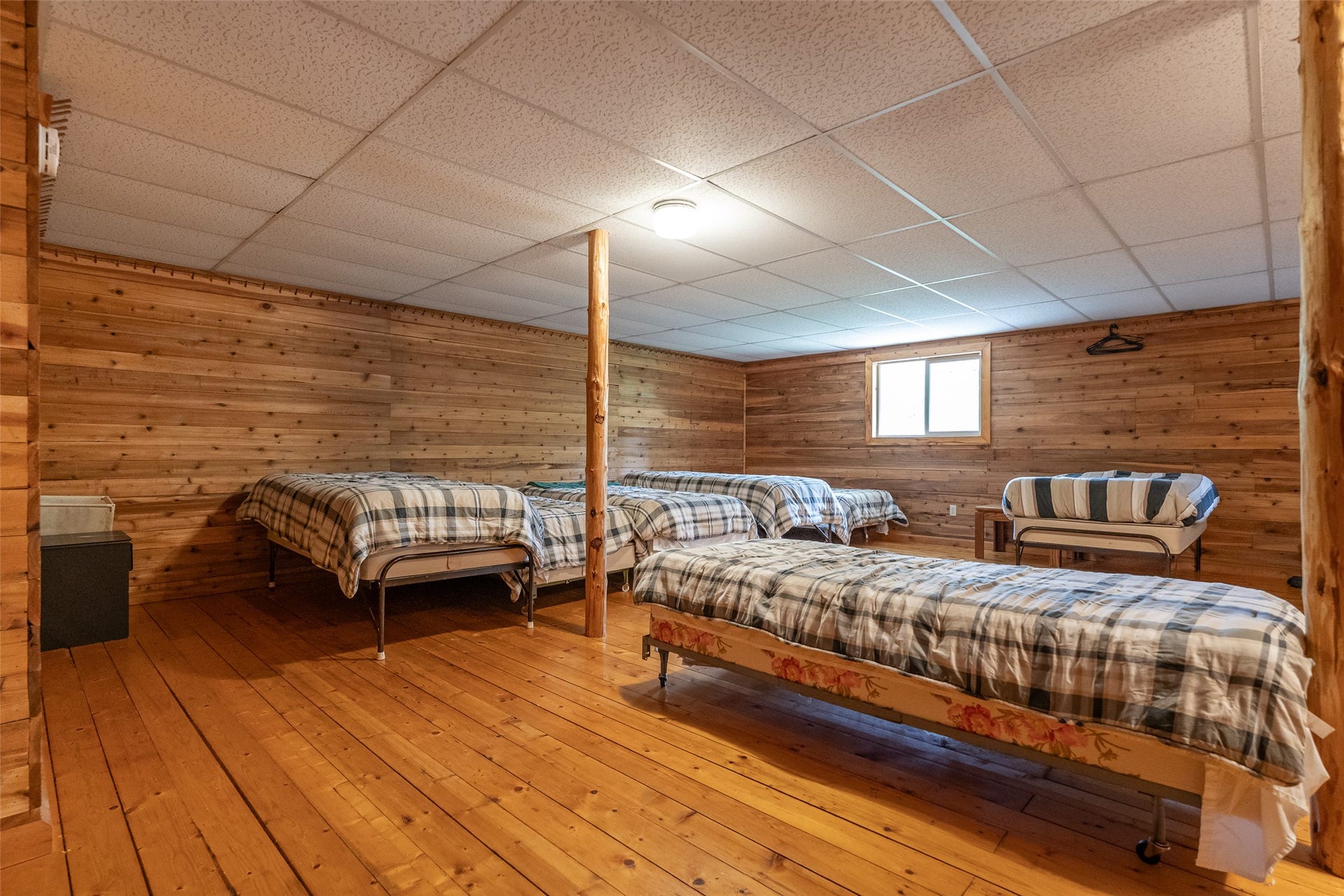 100, 104, 108 Remington Road, Noxon, MT 59853 100, 104, 108 Remington Road, Noxon, MT 59853