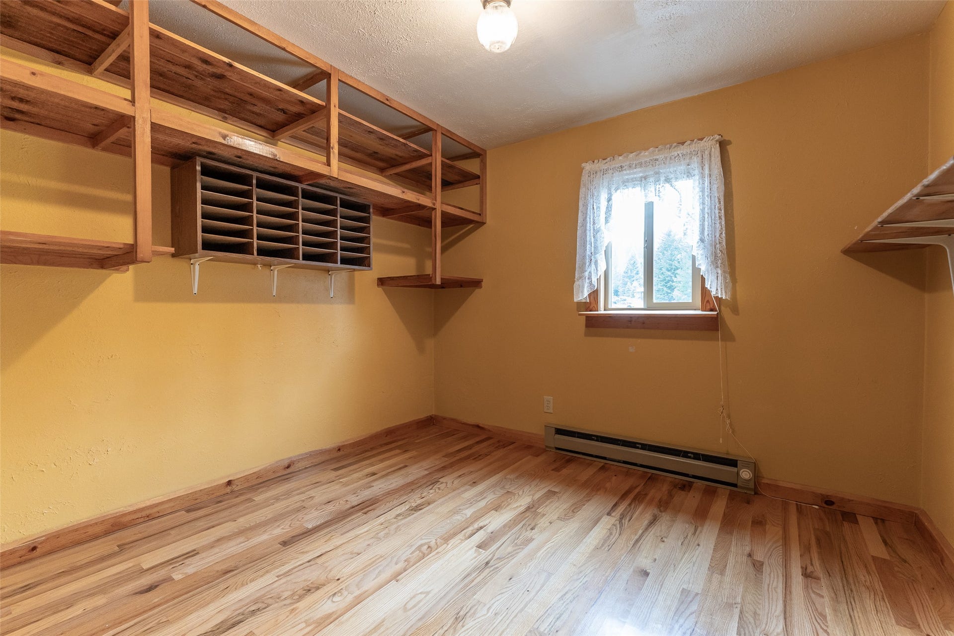 100, 104, 108 Remington Road, Noxon, MT 59853 100, 104, 108 Remington Road, Noxon, MT 59853