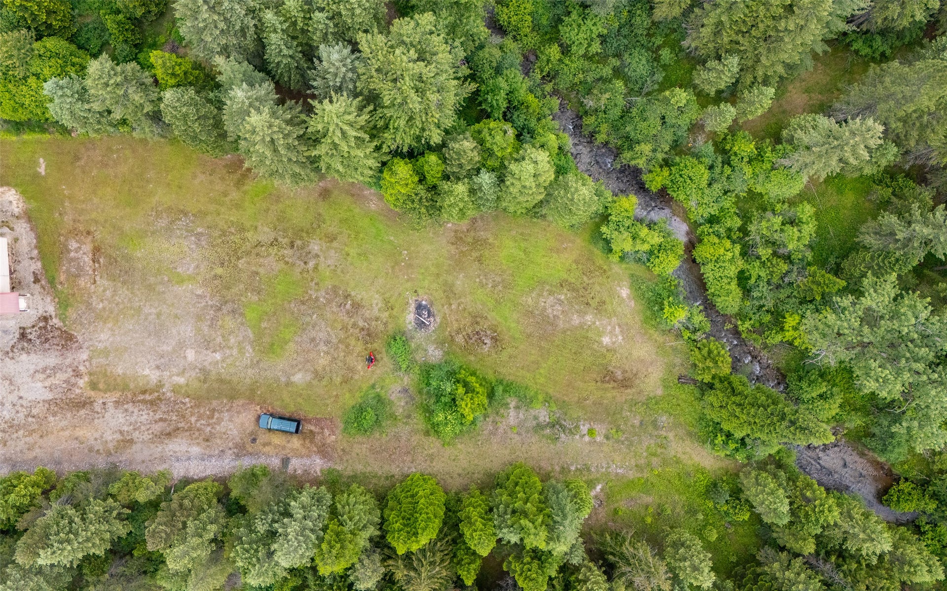 100, 104, 108 Remington Road, Noxon, MT 59853 100, 104, 108 Remington Road, Noxon, MT 59853