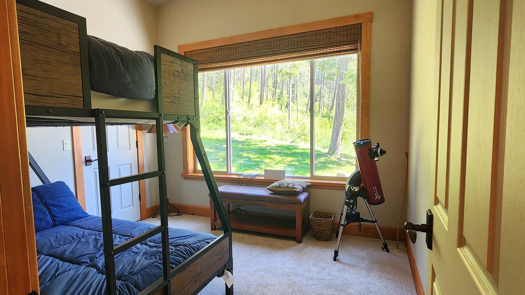 31683 Lake To Sky Drive, Bigfork, MT 59911 31683 Lake To Sky Drive, Bigfork, MT 59911