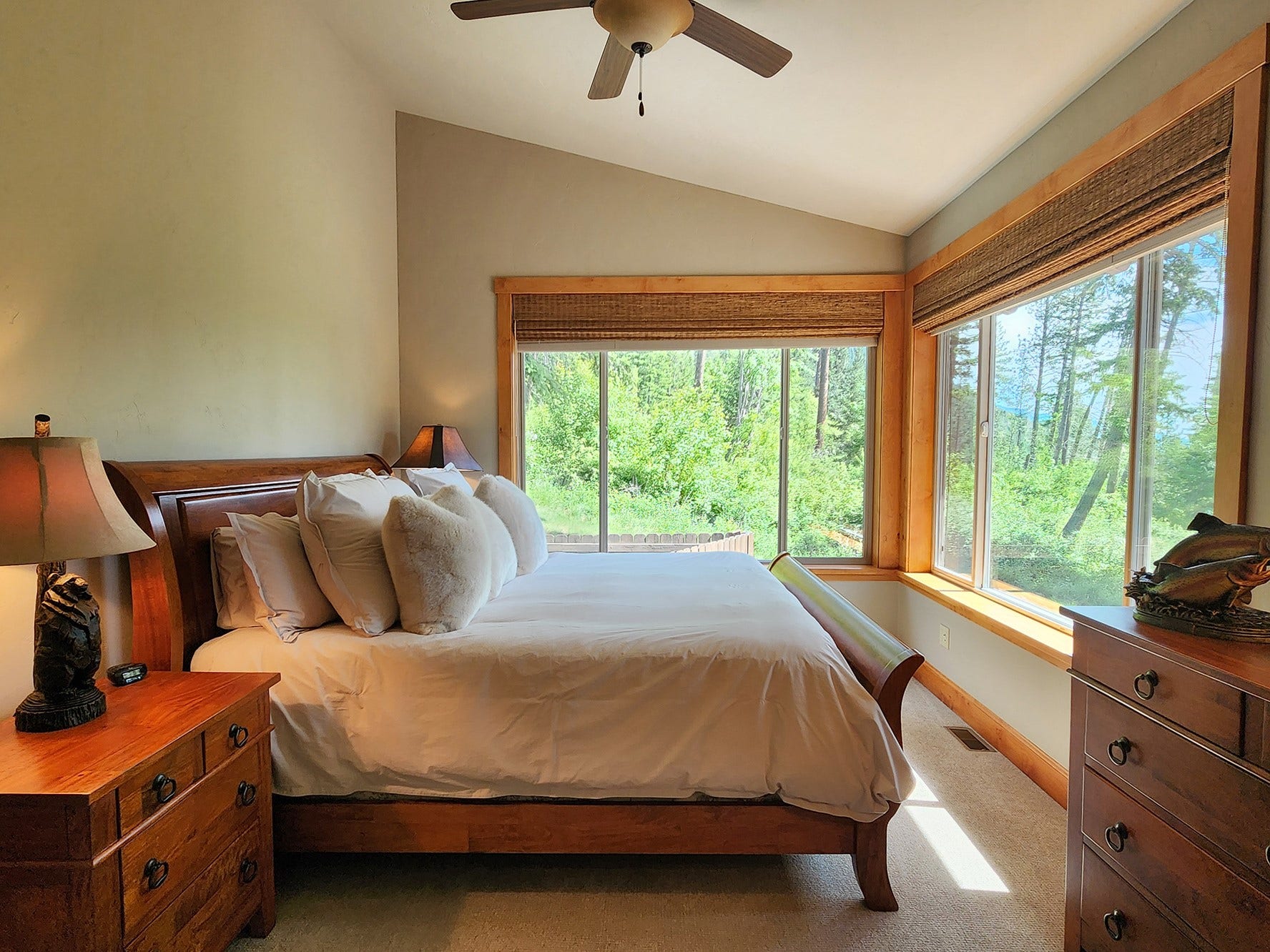 31683 Lake To Sky Drive, Bigfork, MT 59911 31683 Lake To Sky Drive, Bigfork, MT 59911