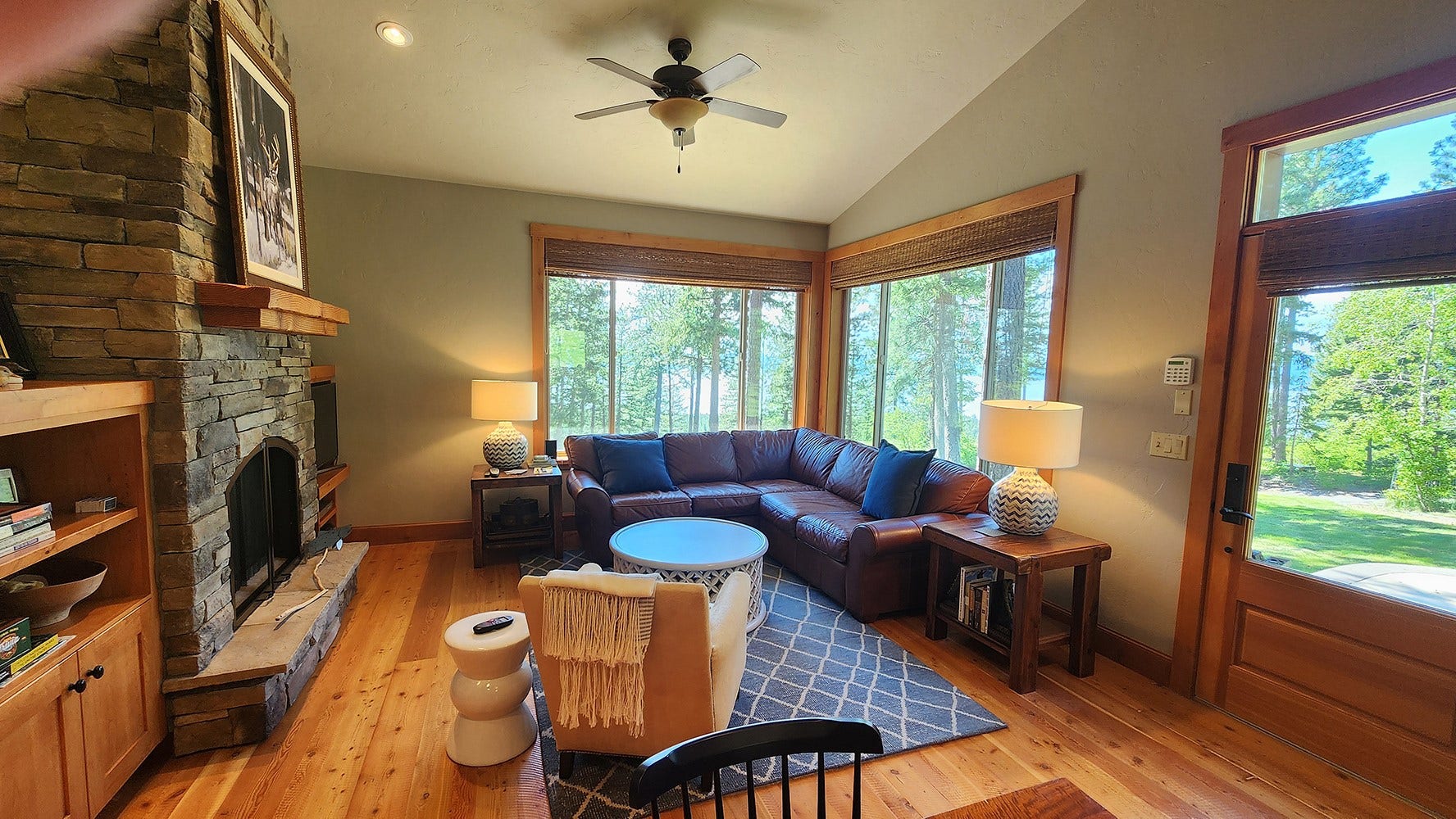 31683 Lake To Sky Drive, Bigfork, MT 59911 31683 Lake To Sky Drive, Bigfork, MT 59911