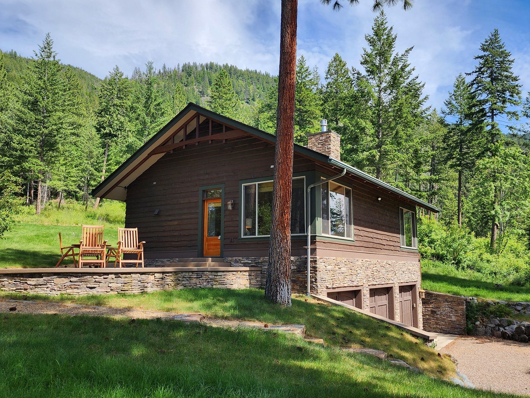31683 Lake To Sky Drive, Bigfork, MT 59911 31683 Lake To Sky Drive, Bigfork, MT 59911