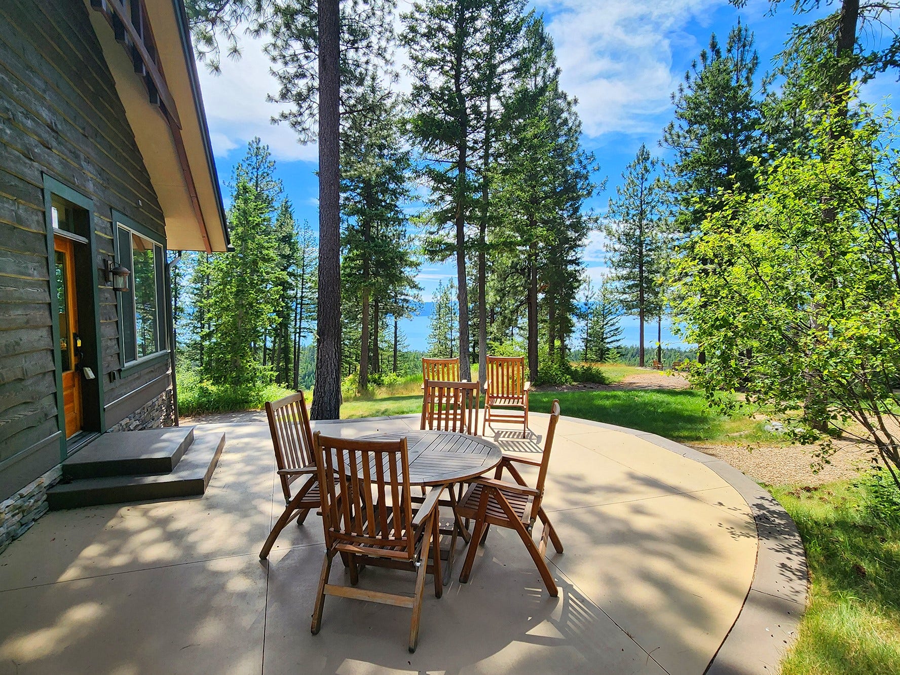 31683 Lake To Sky Drive, Bigfork, MT 59911 31683 Lake To Sky Drive, Bigfork, MT 59911