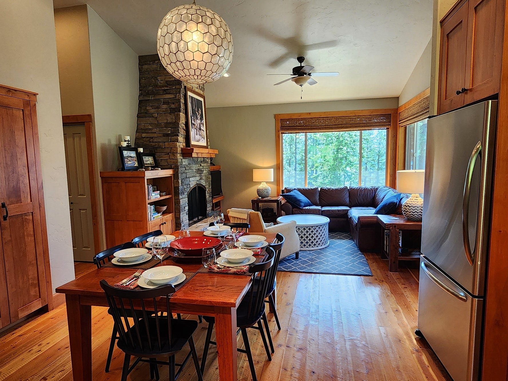 31683 Lake To Sky Drive, Bigfork, MT 59911 31683 Lake To Sky Drive, Bigfork, MT 59911