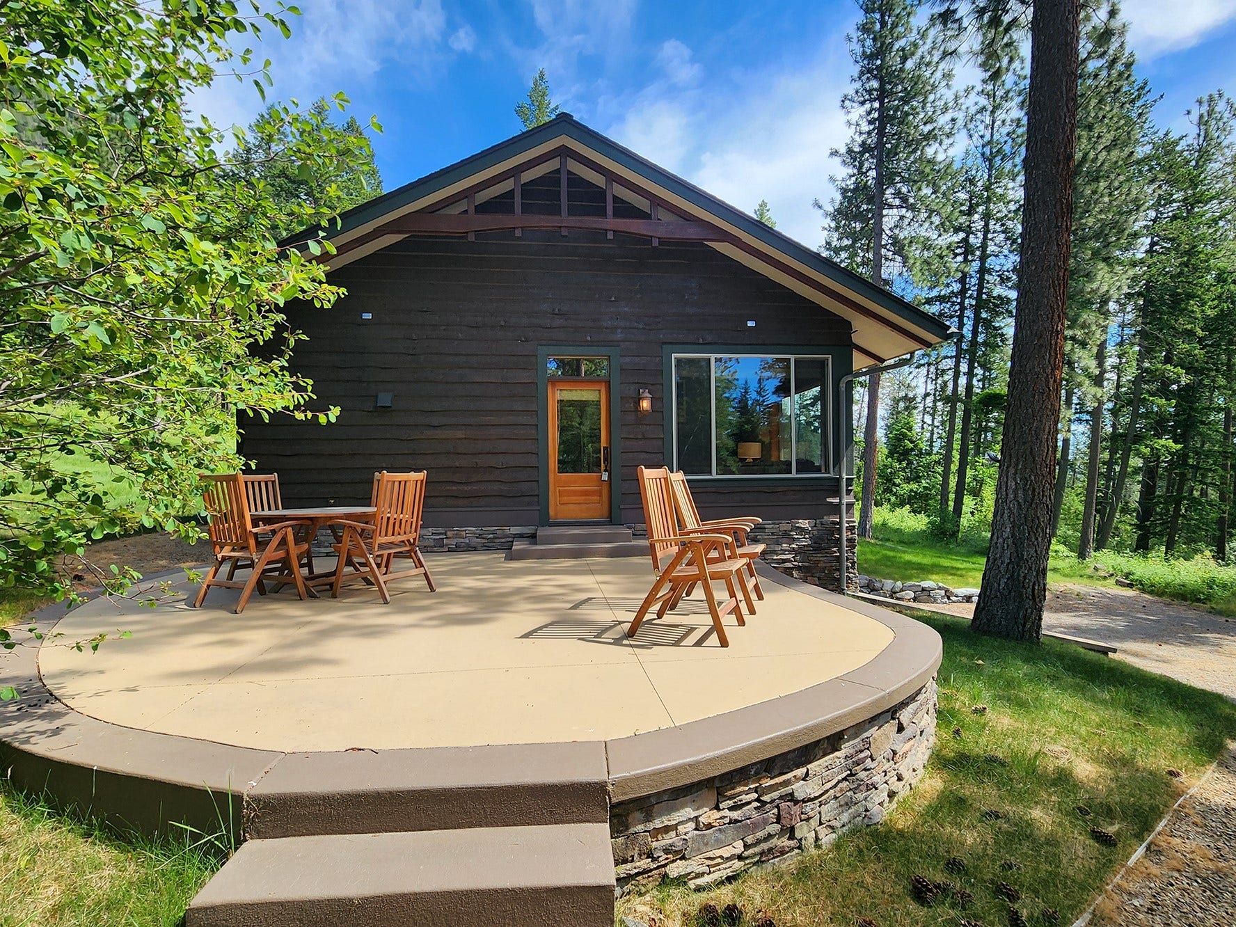 31683 Lake To Sky Drive, Bigfork, MT 59911 31683 Lake To Sky Drive, Bigfork, MT 59911