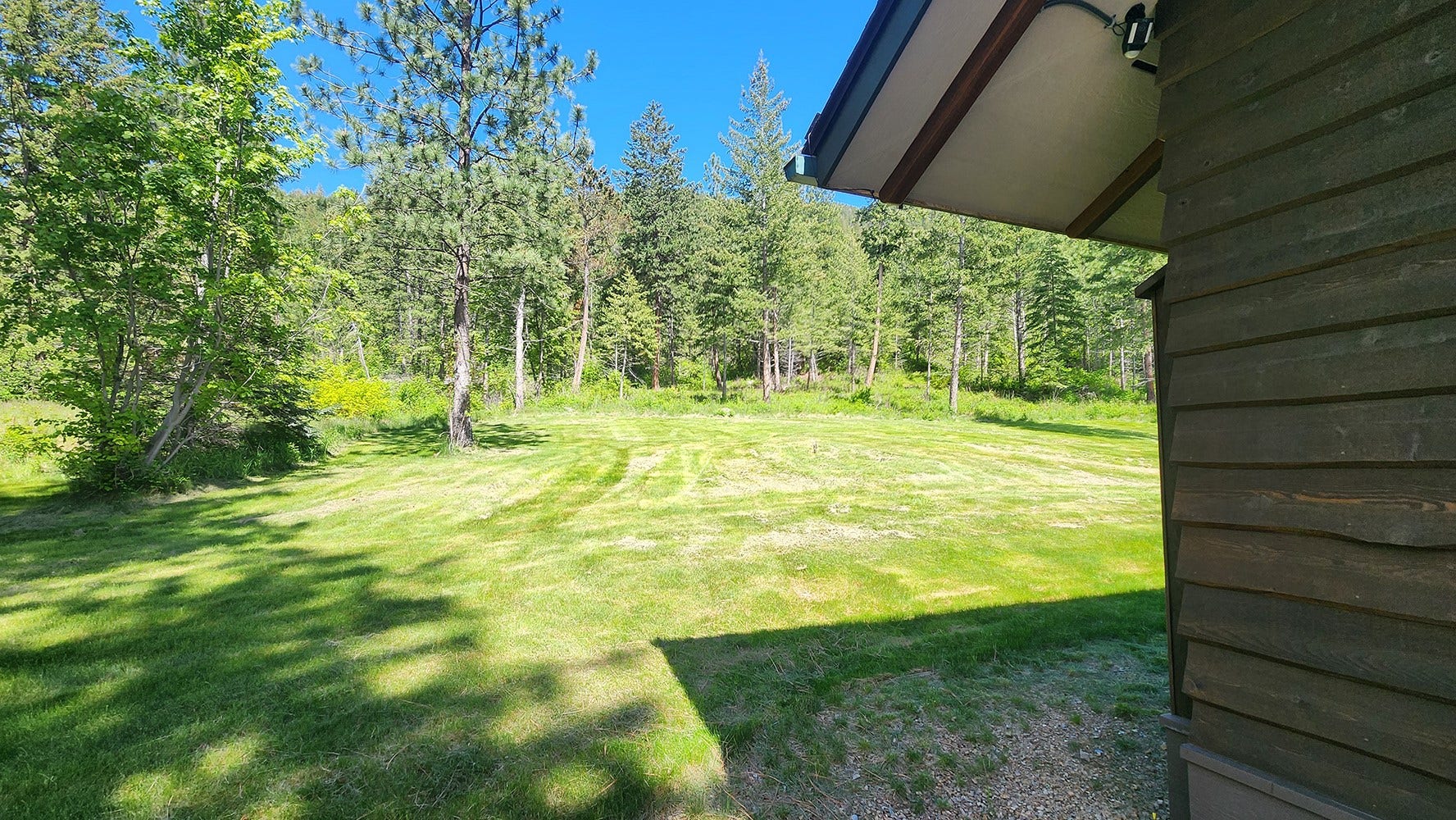 31683 Lake To Sky Drive, Bigfork, MT 59911 31683 Lake To Sky Drive, Bigfork, MT 59911