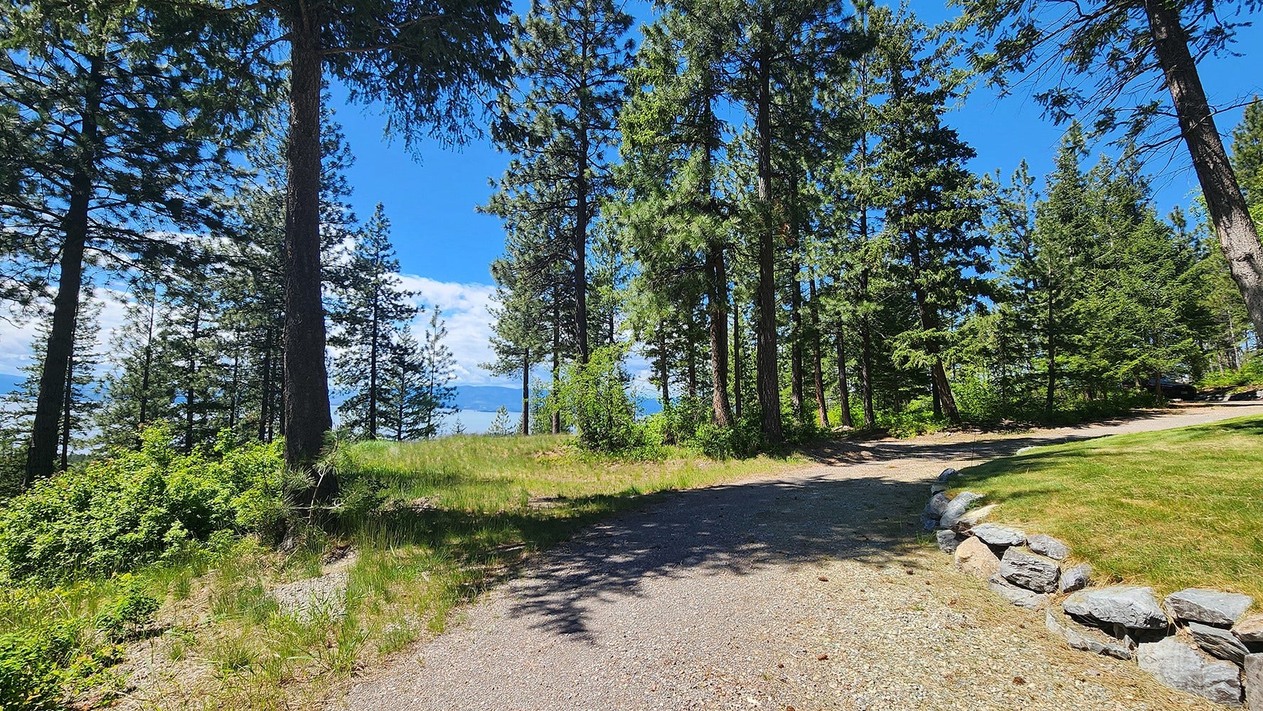 31683 Lake To Sky Drive, Bigfork, MT 59911 31683 Lake To Sky Drive, Bigfork, MT 59911