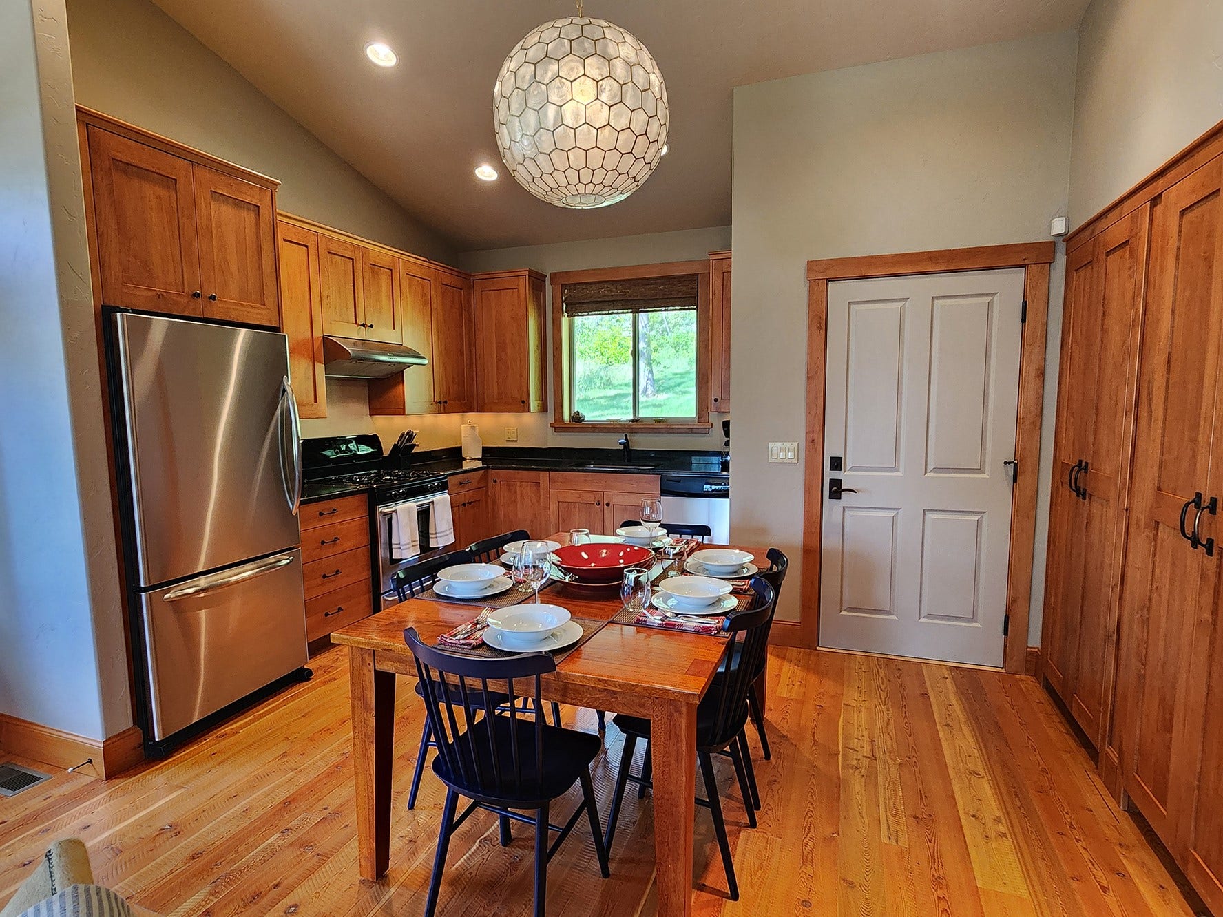 31683 Lake To Sky Drive, Bigfork, MT 59911 31683 Lake To Sky Drive, Bigfork, MT 59911