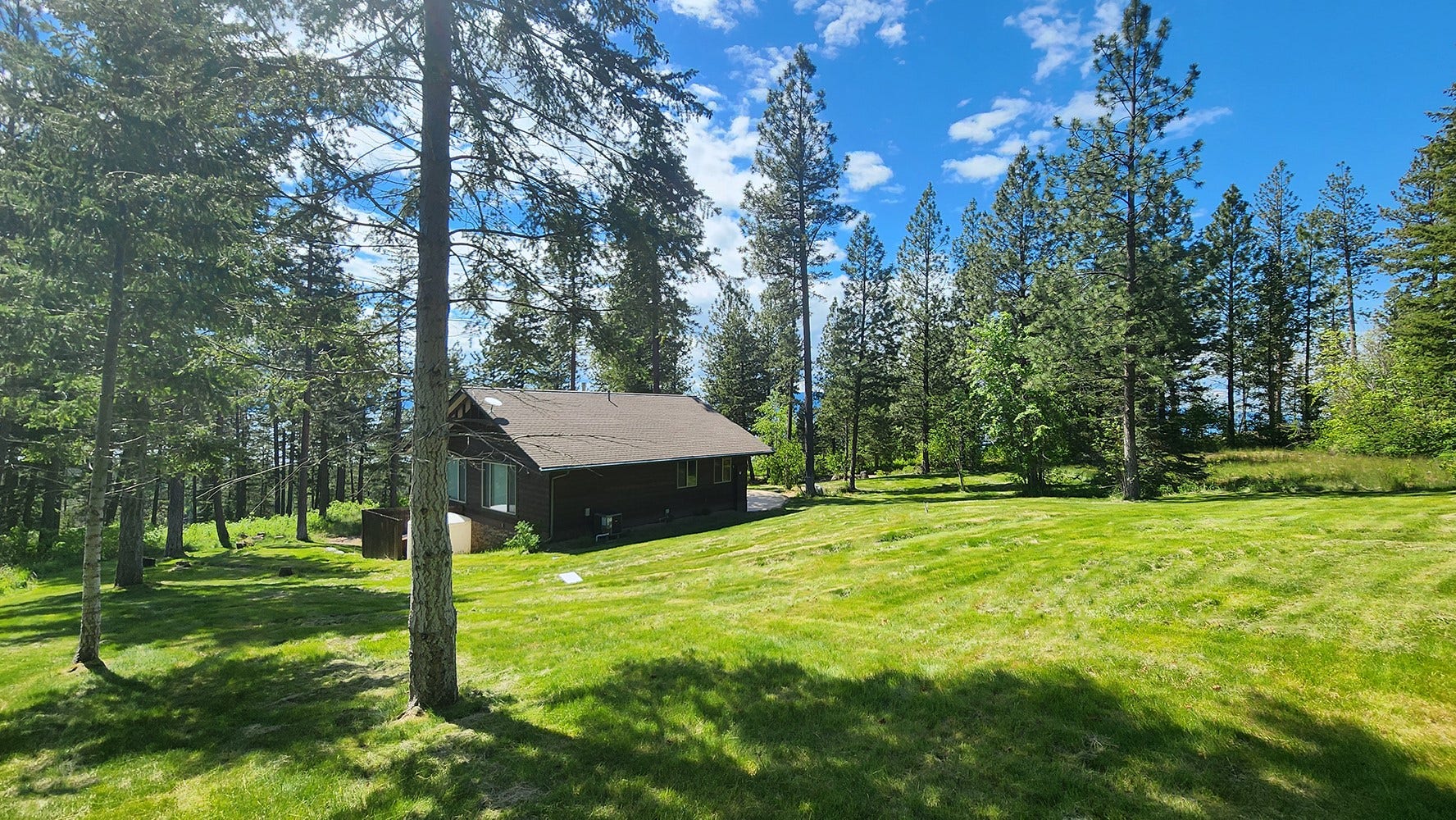 31683 Lake To Sky Drive, Bigfork, MT 59911 31683 Lake To Sky Drive, Bigfork, MT 59911