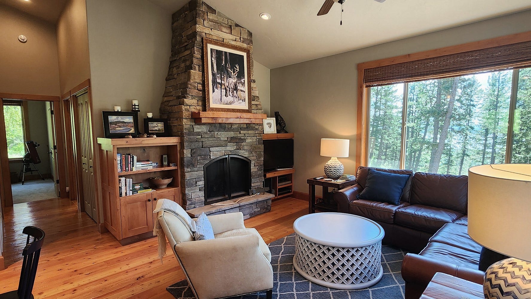 31683 Lake To Sky Drive, Bigfork, MT 59911 31683 Lake To Sky Drive, Bigfork, MT 59911