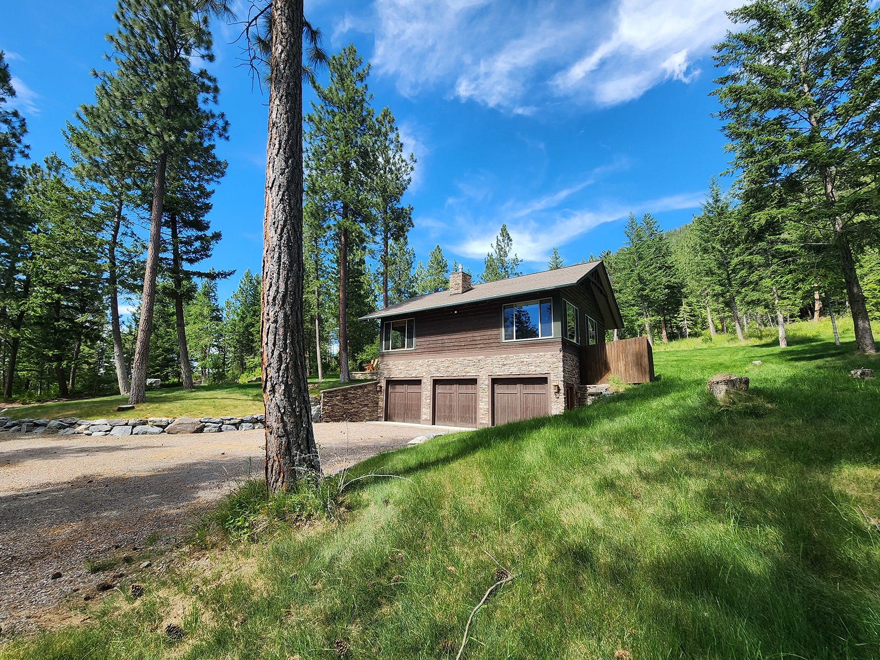 31683 Lake To Sky Drive, Bigfork, MT 59911 31683 Lake To Sky Drive, Bigfork, MT 59911