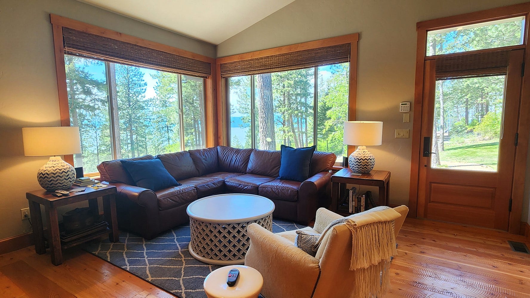 31683 Lake To Sky Drive, Bigfork, MT 59911 31683 Lake To Sky Drive, Bigfork, MT 59911