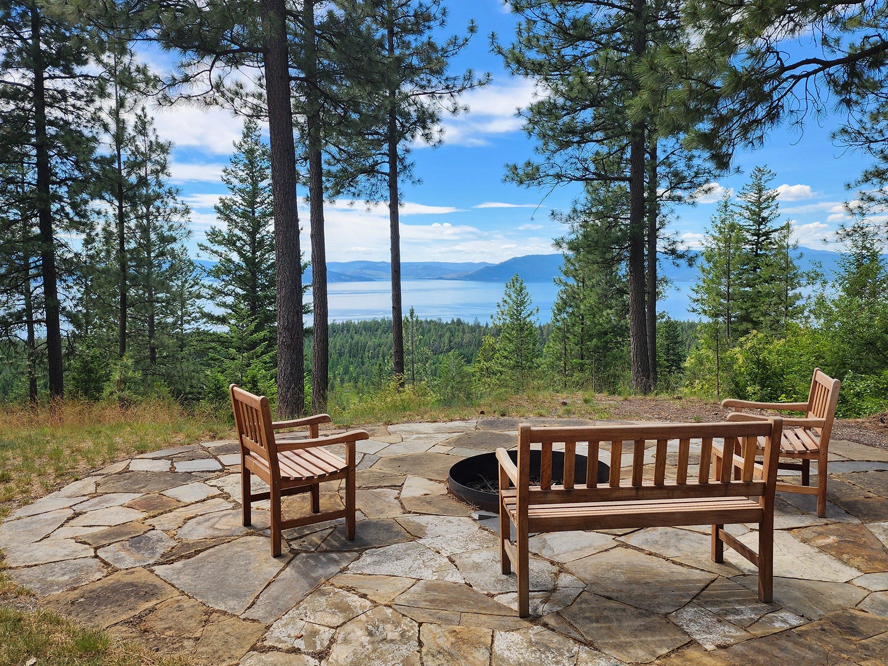 31683 Lake To Sky Drive, Bigfork, MT 59911 31683 Lake To Sky Drive, Bigfork, MT 59911