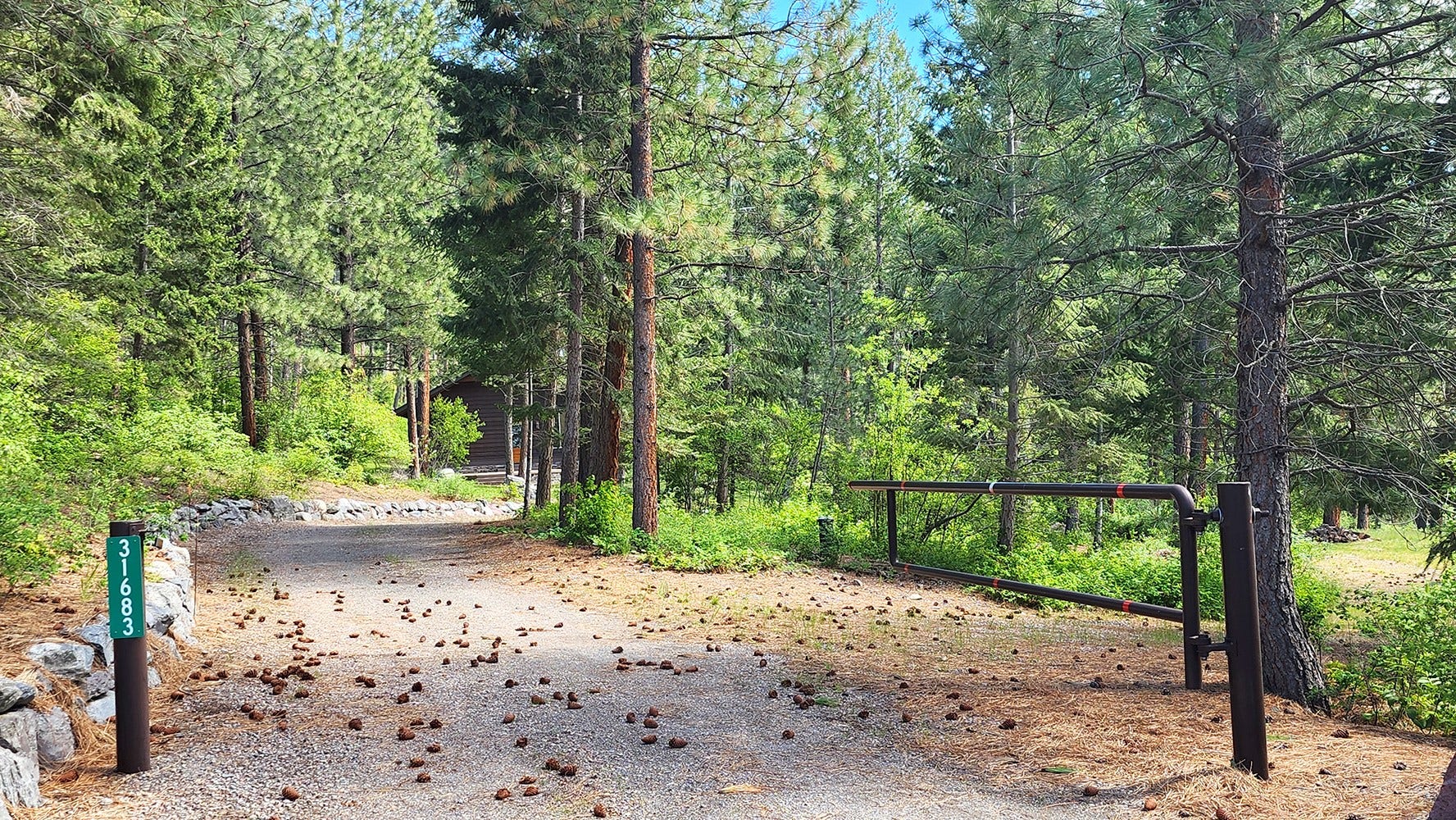 31683 Lake To Sky Drive, Bigfork, MT 59911 31683 Lake To Sky Drive, Bigfork, MT 59911