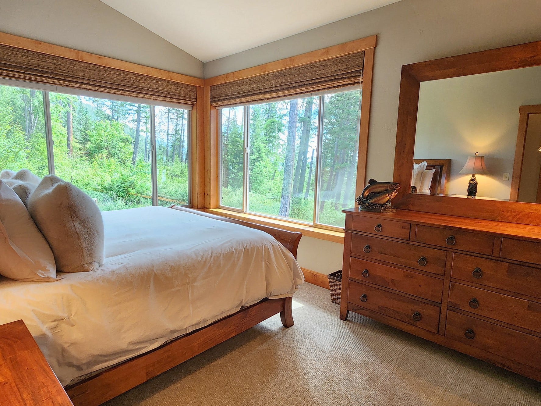 31683 Lake To Sky Drive, Bigfork, MT 59911 31683 Lake To Sky Drive, Bigfork, MT 59911
