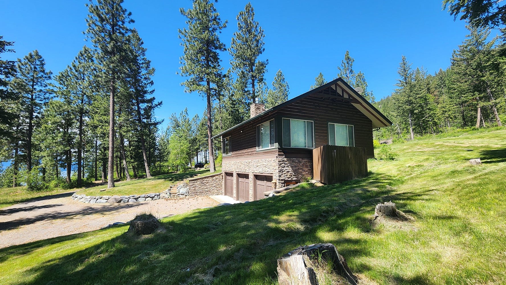31683 Lake To Sky Drive, Bigfork, MT 59911 31683 Lake To Sky Drive, Bigfork, MT 59911