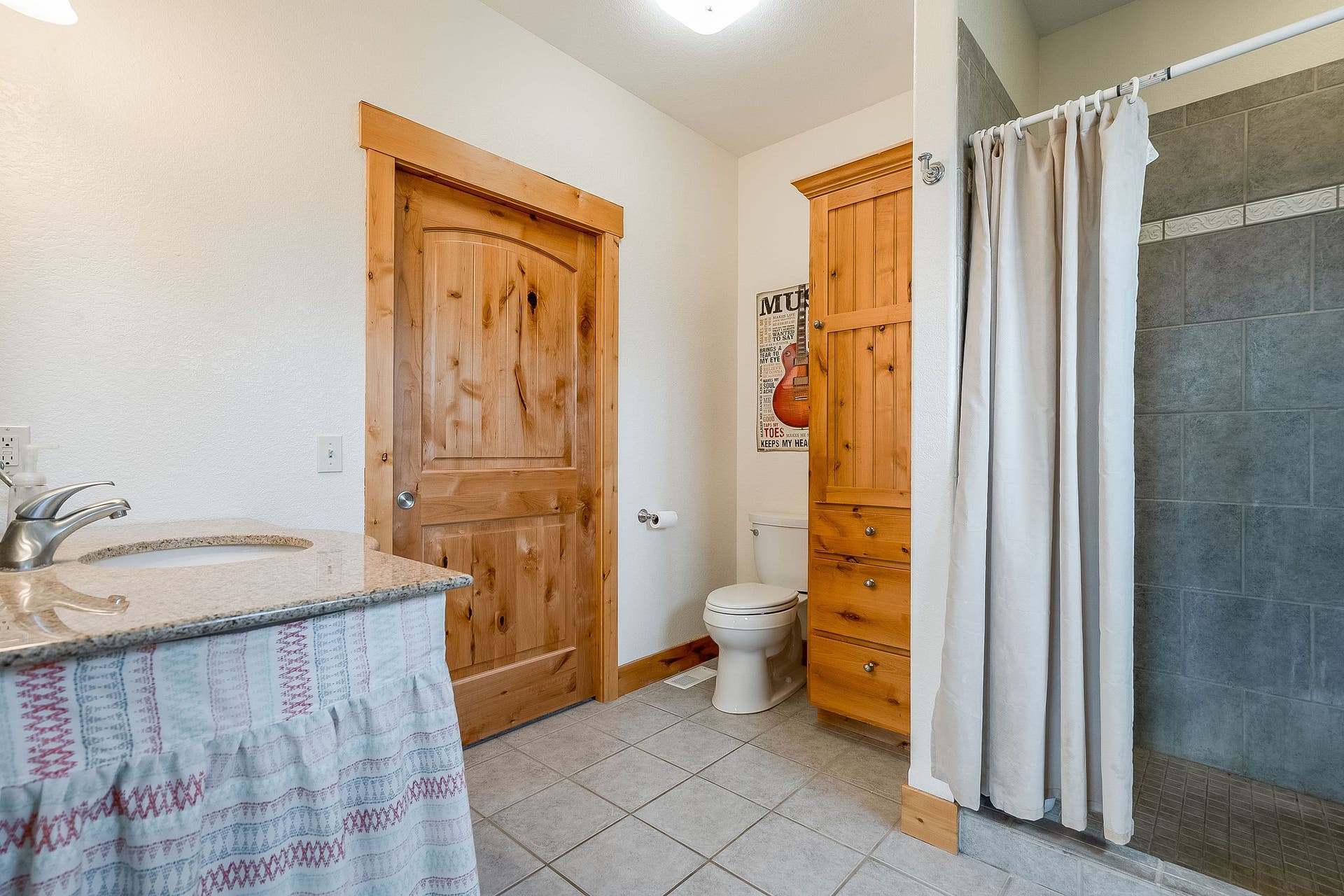 130 Ashley Hills Drive, Kalispell, MT 59901 Primary Suite