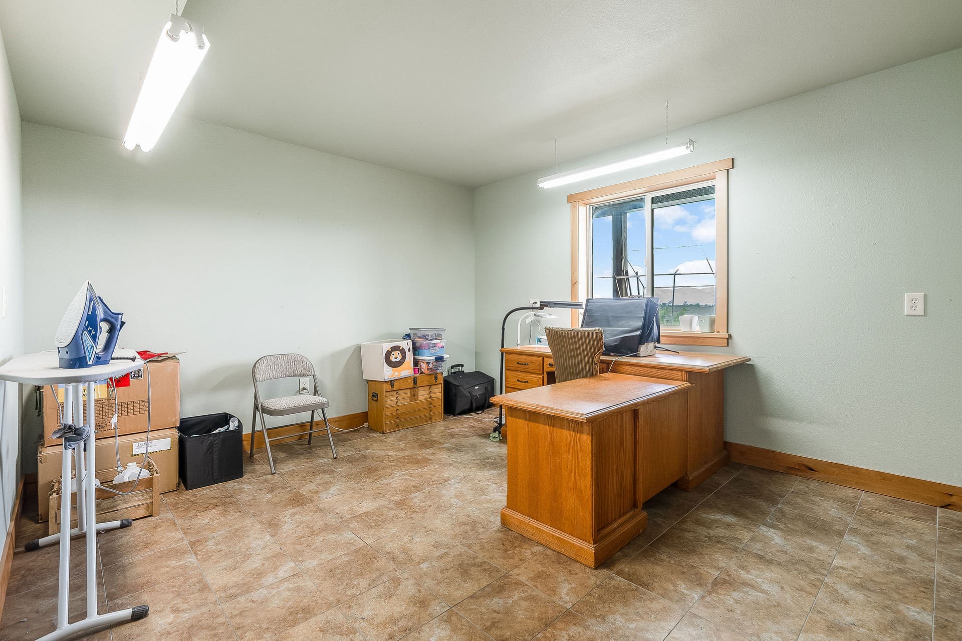 130 Ashley Hills Drive, Kalispell, MT 59901 Bedroom 5