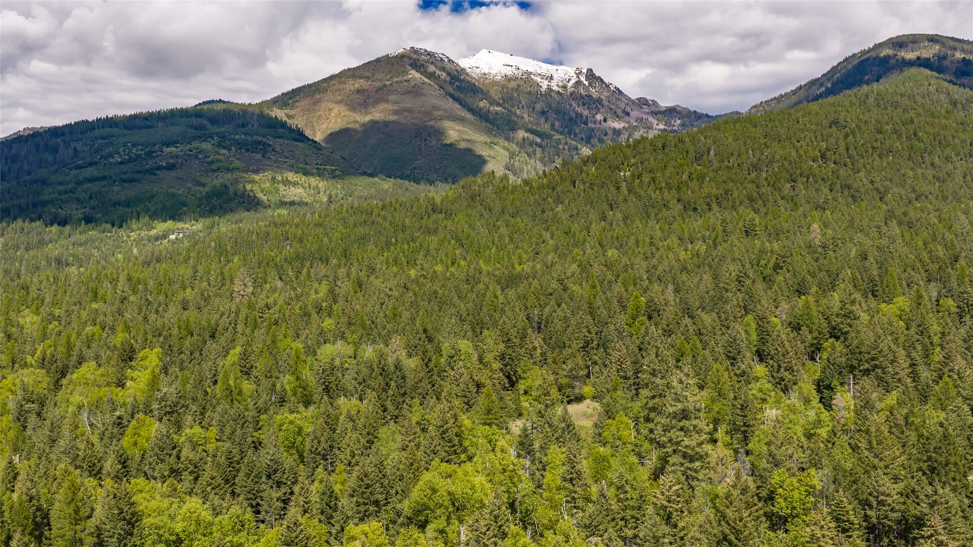Nhn Red Hawk Drive, Bigfork, MT 59911 Nhn Red Hawk Drive, Bigfork, MT 59911