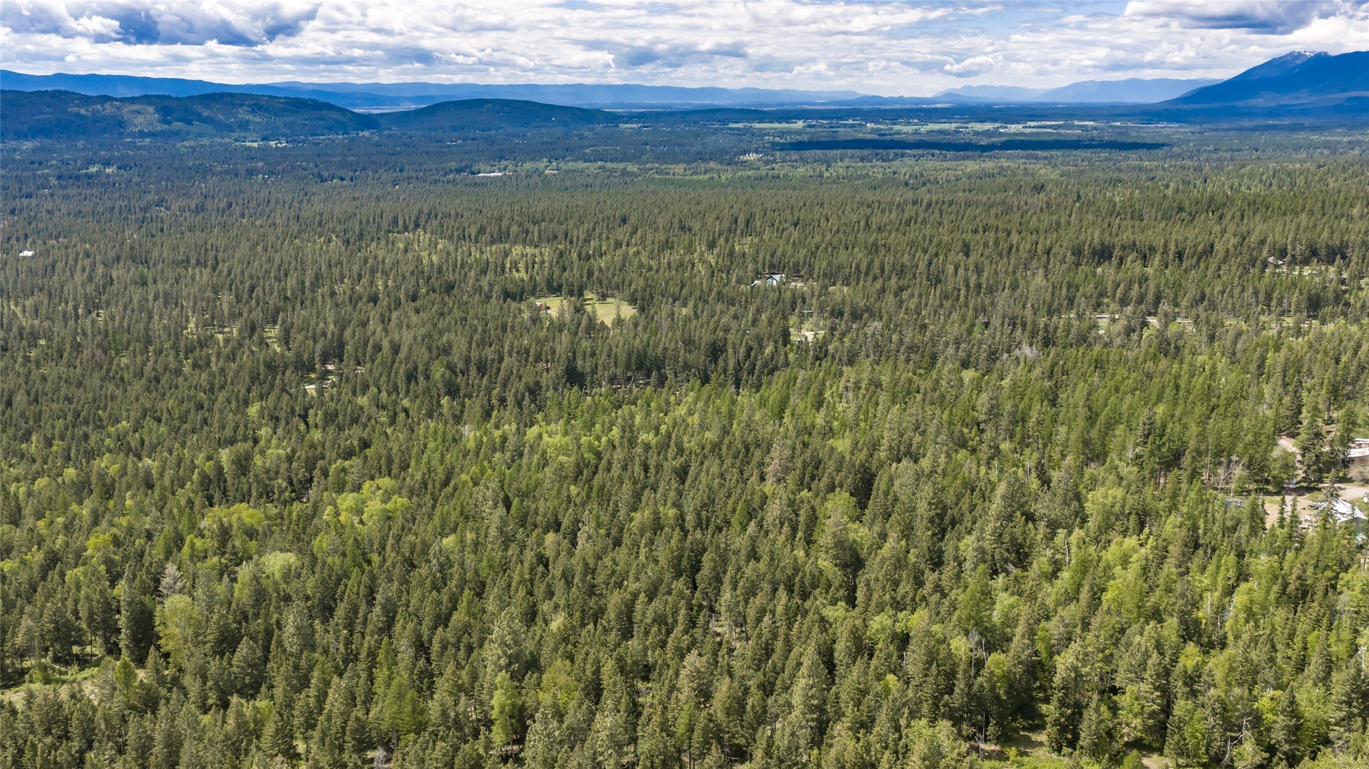 Nhn Red Hawk Drive, Bigfork, MT 59911 Nhn Red Hawk Drive, Bigfork, MT 59911