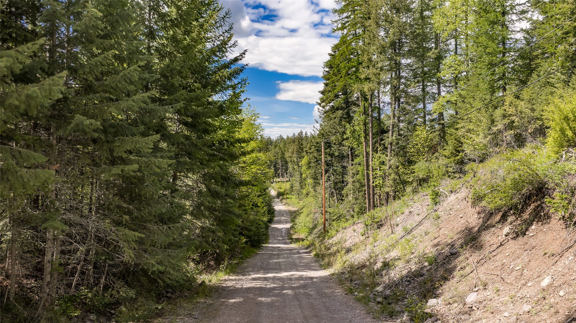 Nhn Red Hawk Drive, Bigfork, MT 59911 Nhn Red Hawk Drive, Bigfork, MT 59911